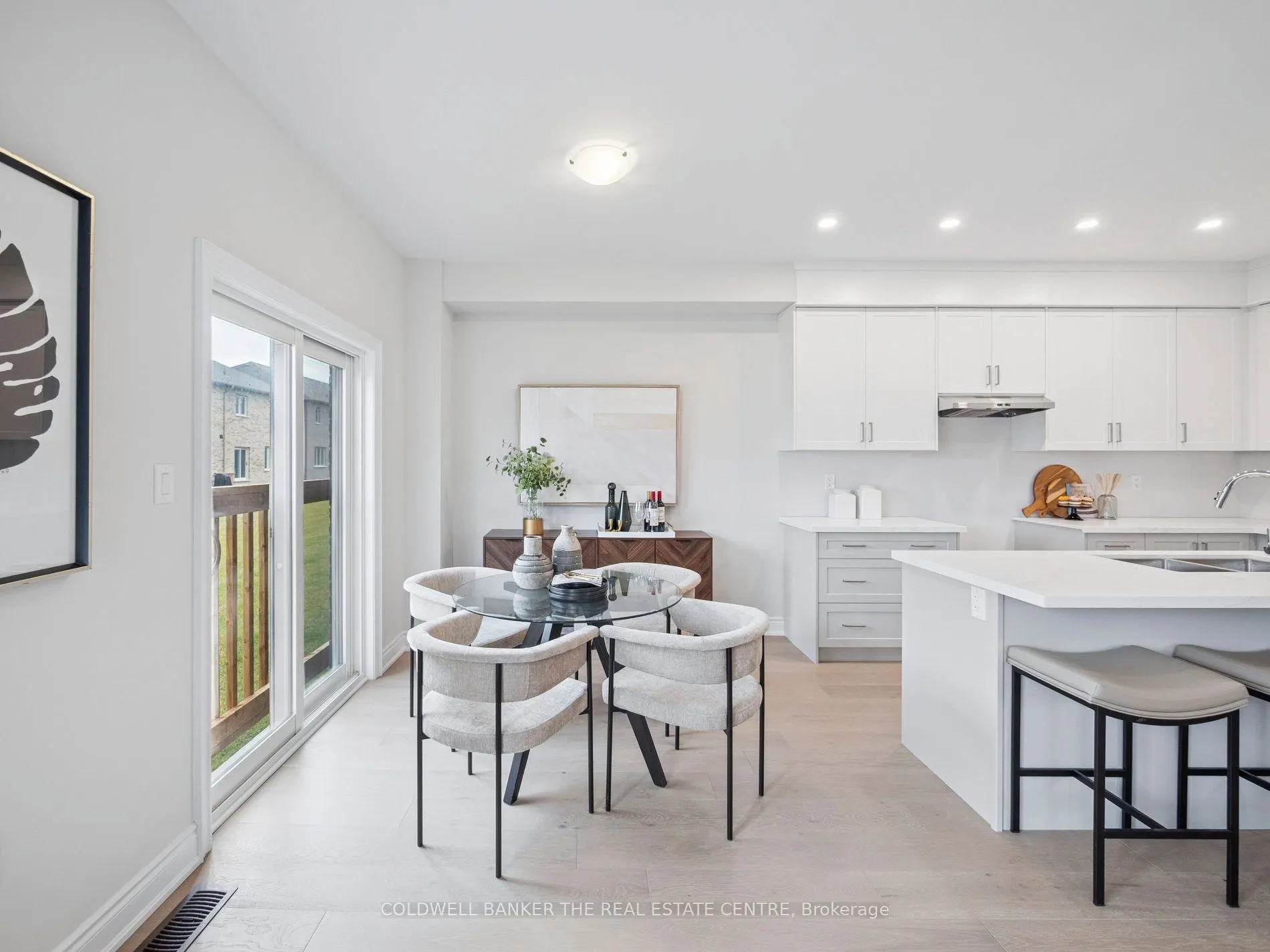 11 Hildred Cushing Way