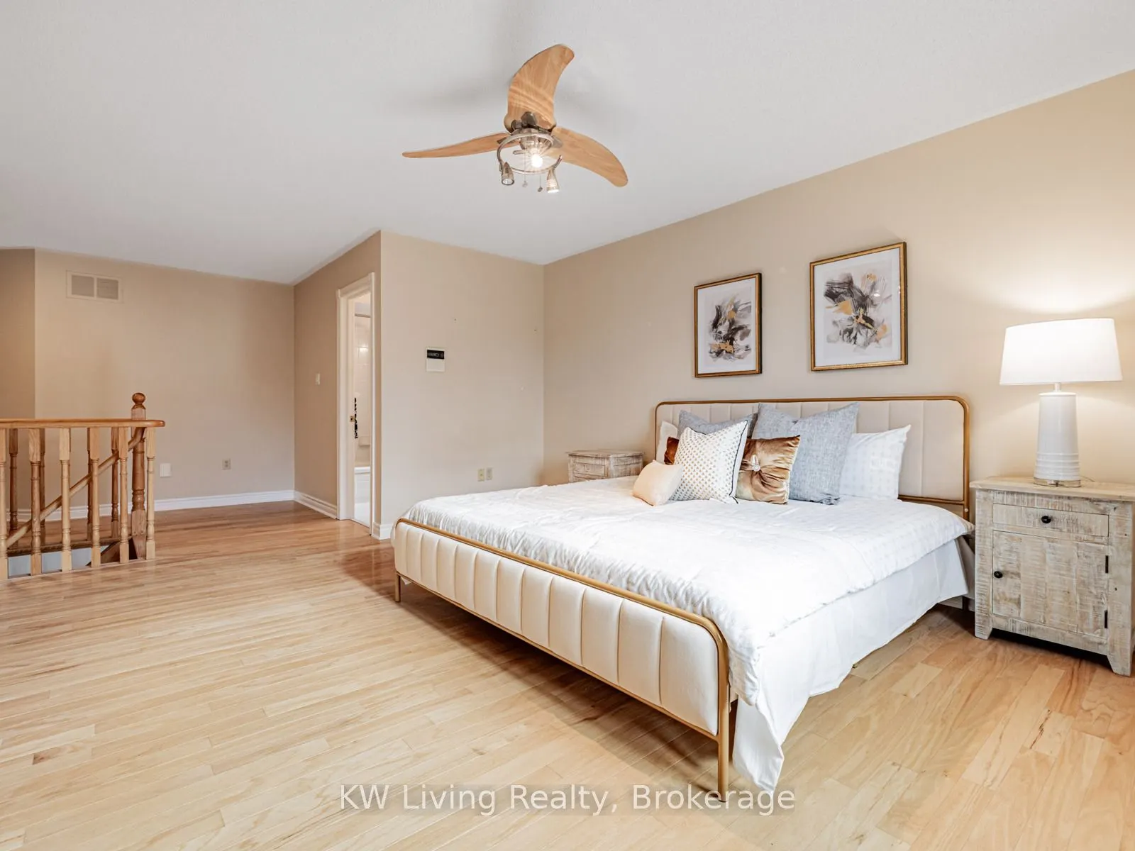 959 Lockwood Circle