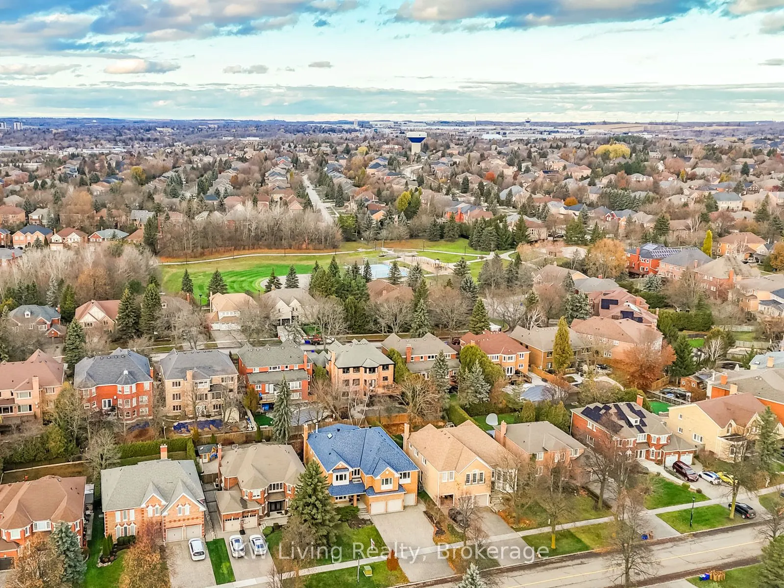 959 Lockwood Circle