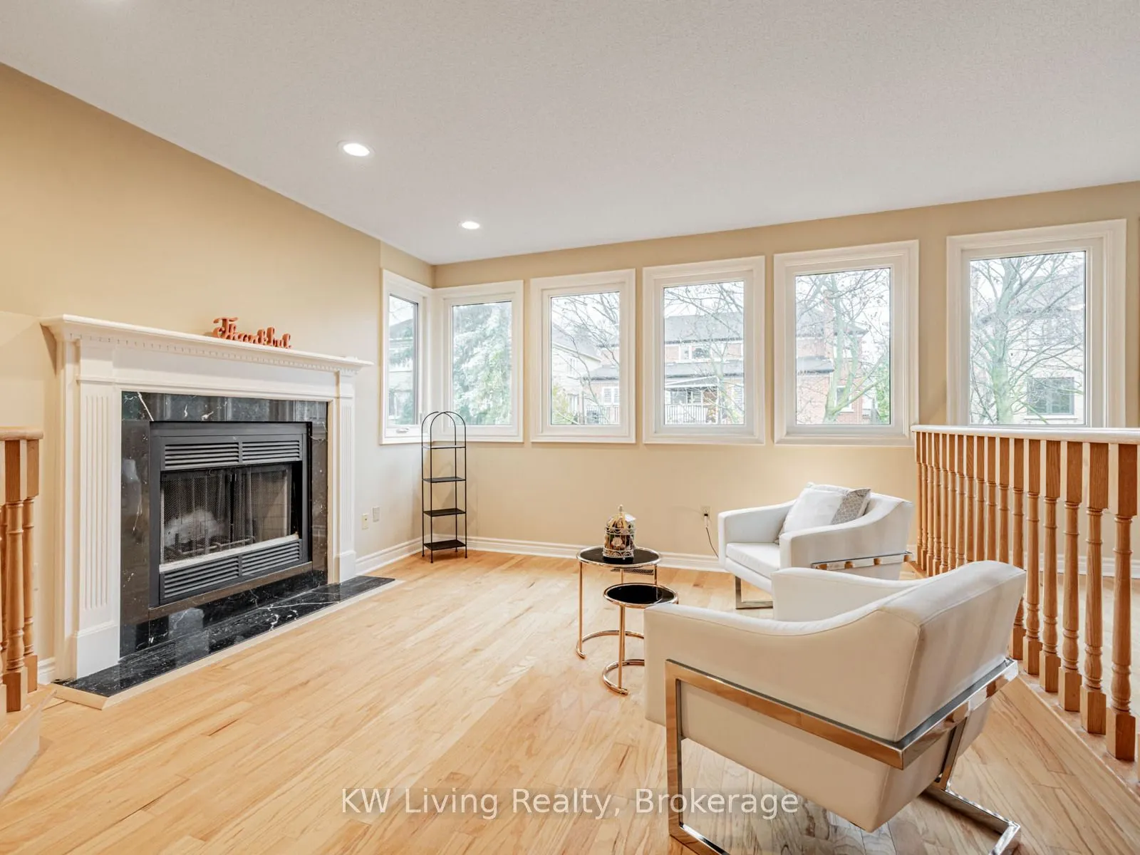 959 Lockwood Circle
