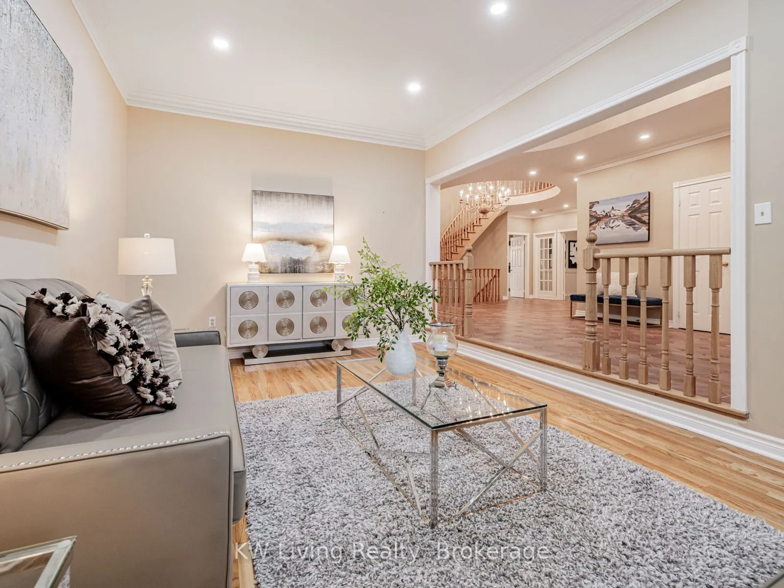 959 Lockwood Circle