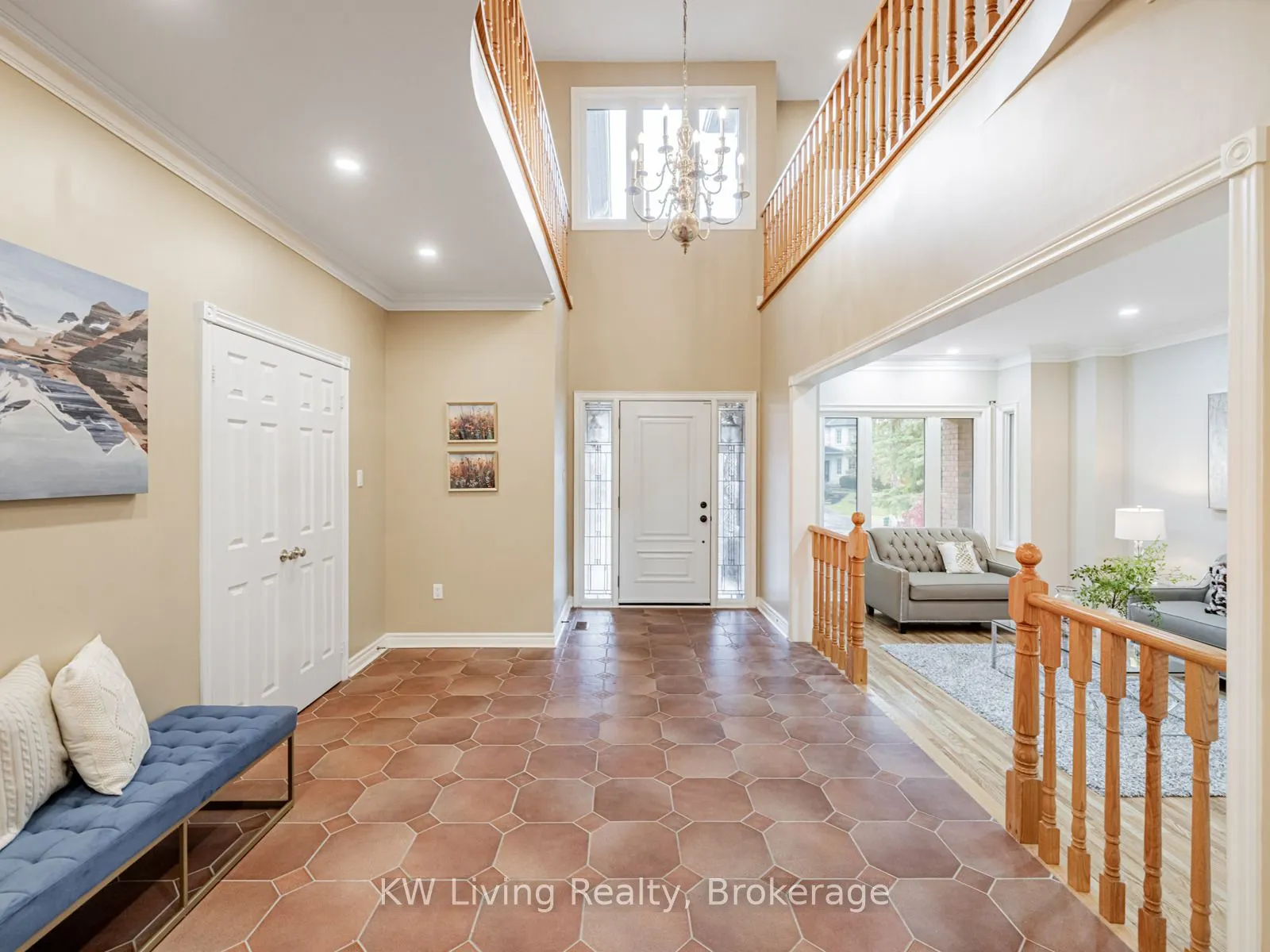 959 Lockwood Circle