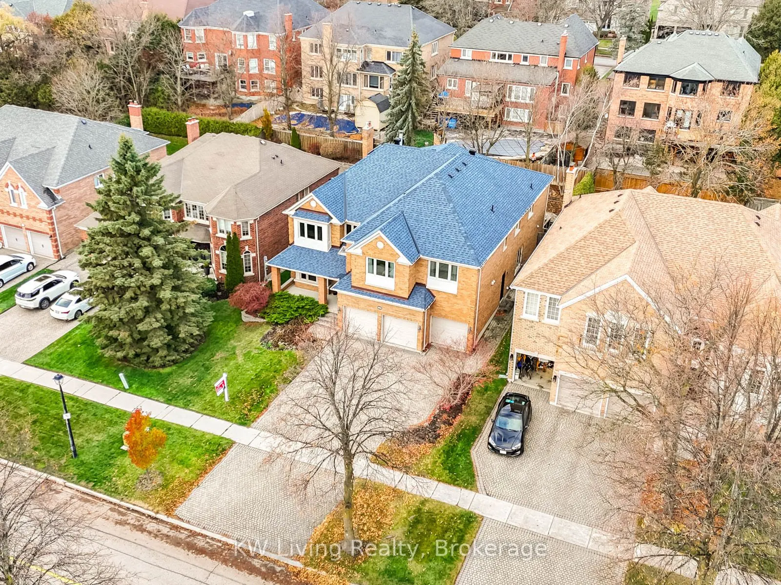 959 Lockwood Circle