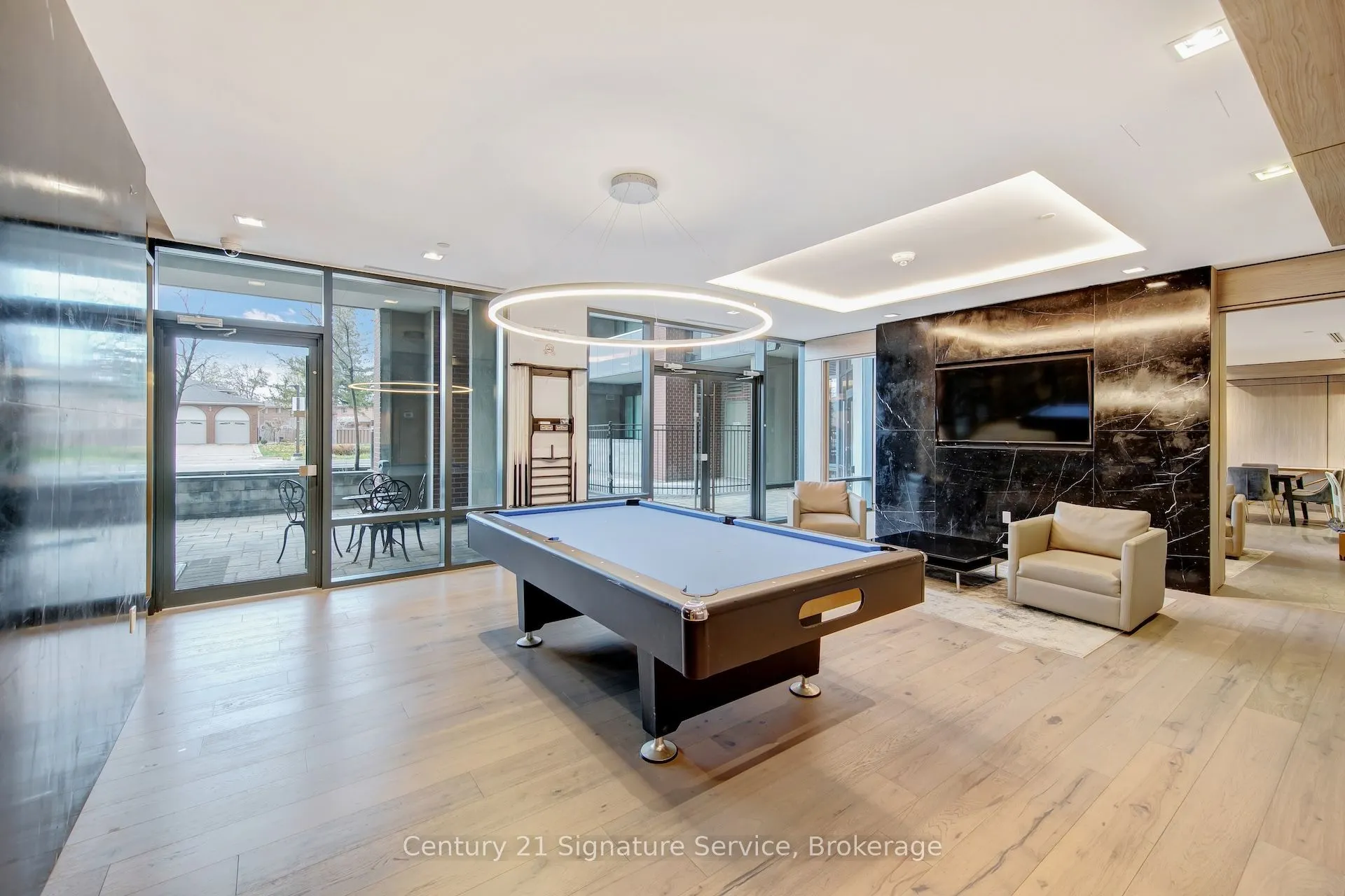 4800 Highway 7 #117