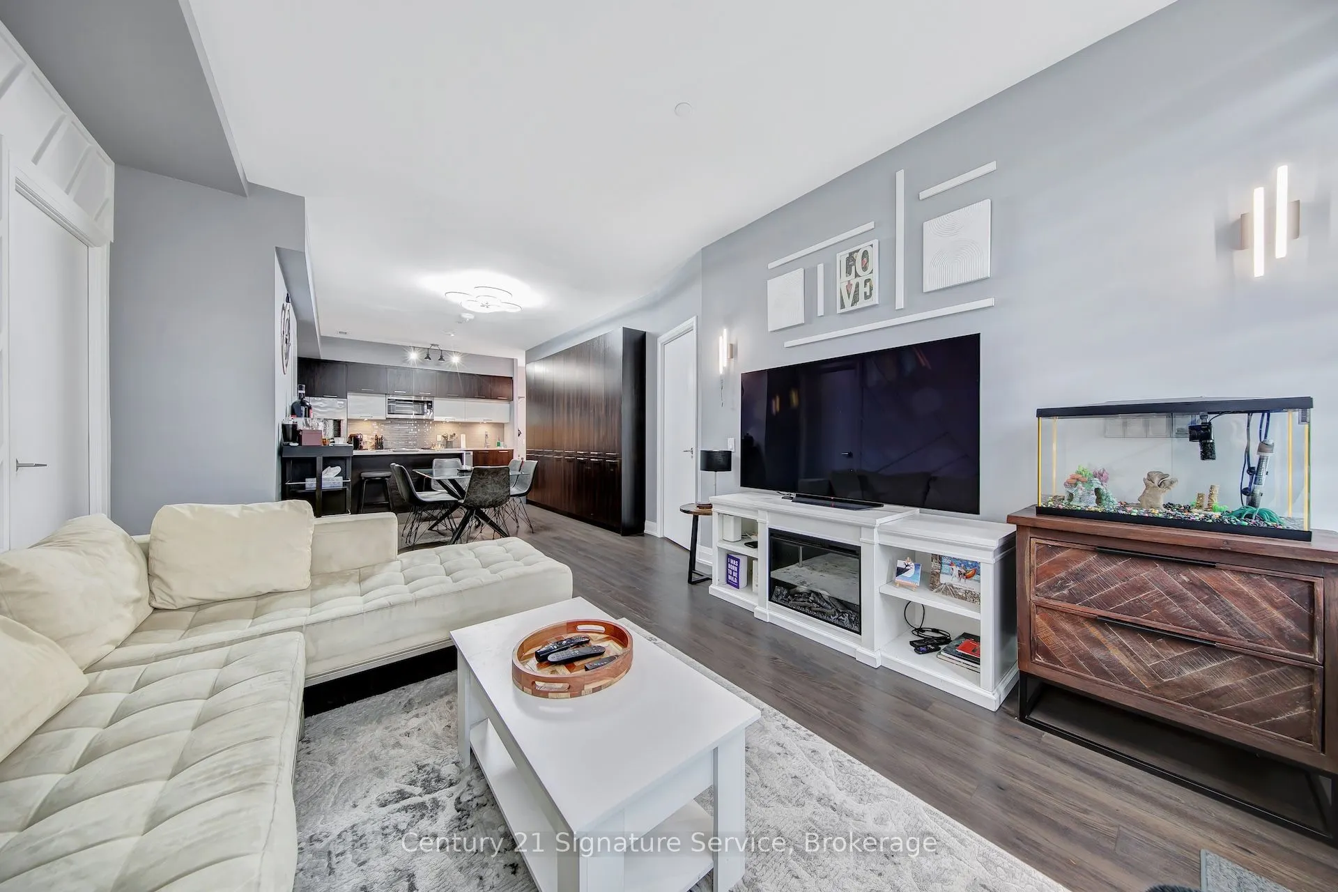 4800 Highway 7 #117