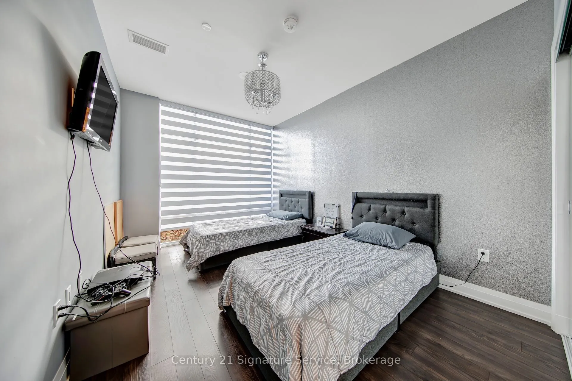 4800 Highway 7 #117