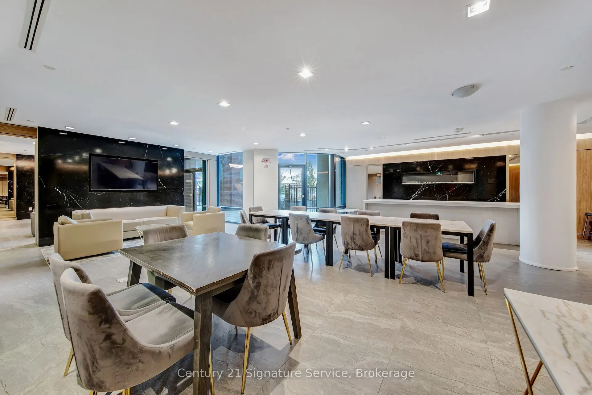 4800 Highway 7 #117