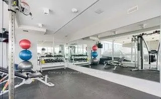 4800 Highway 7 #117