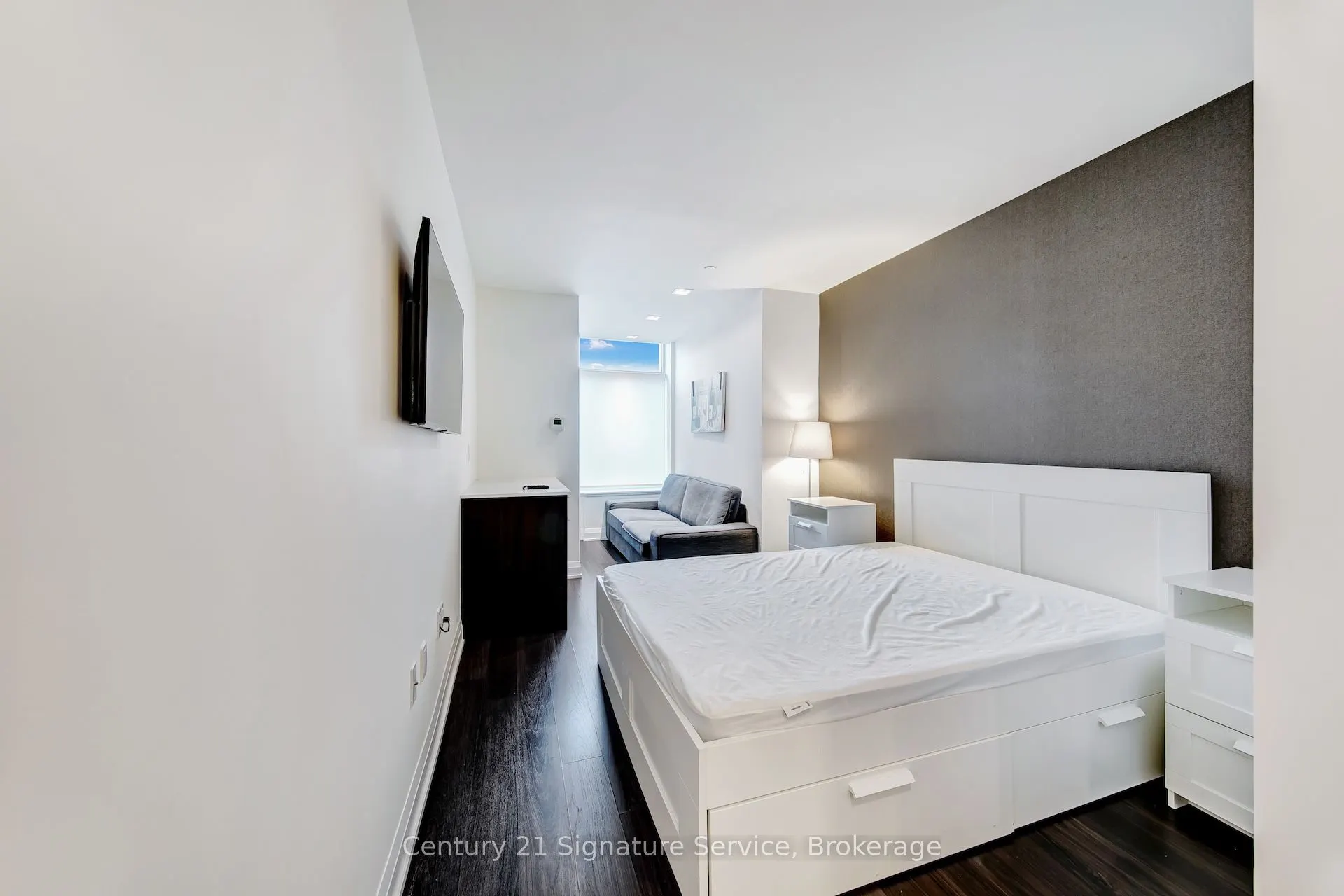 4800 Highway 7 #117