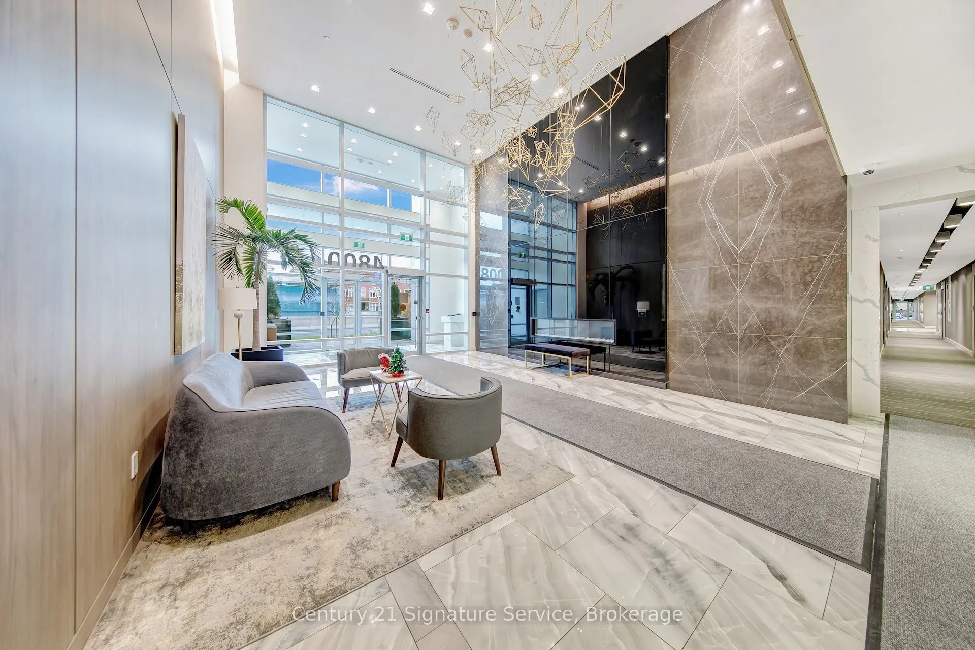4800 Highway 7 #117