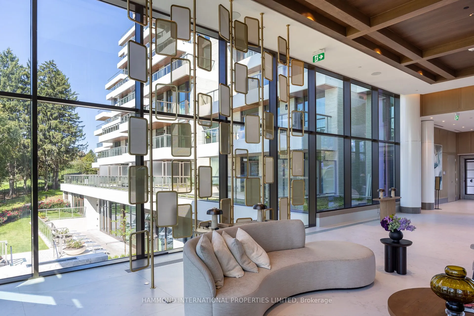 399 Royal Orchard Boulevard #RPH