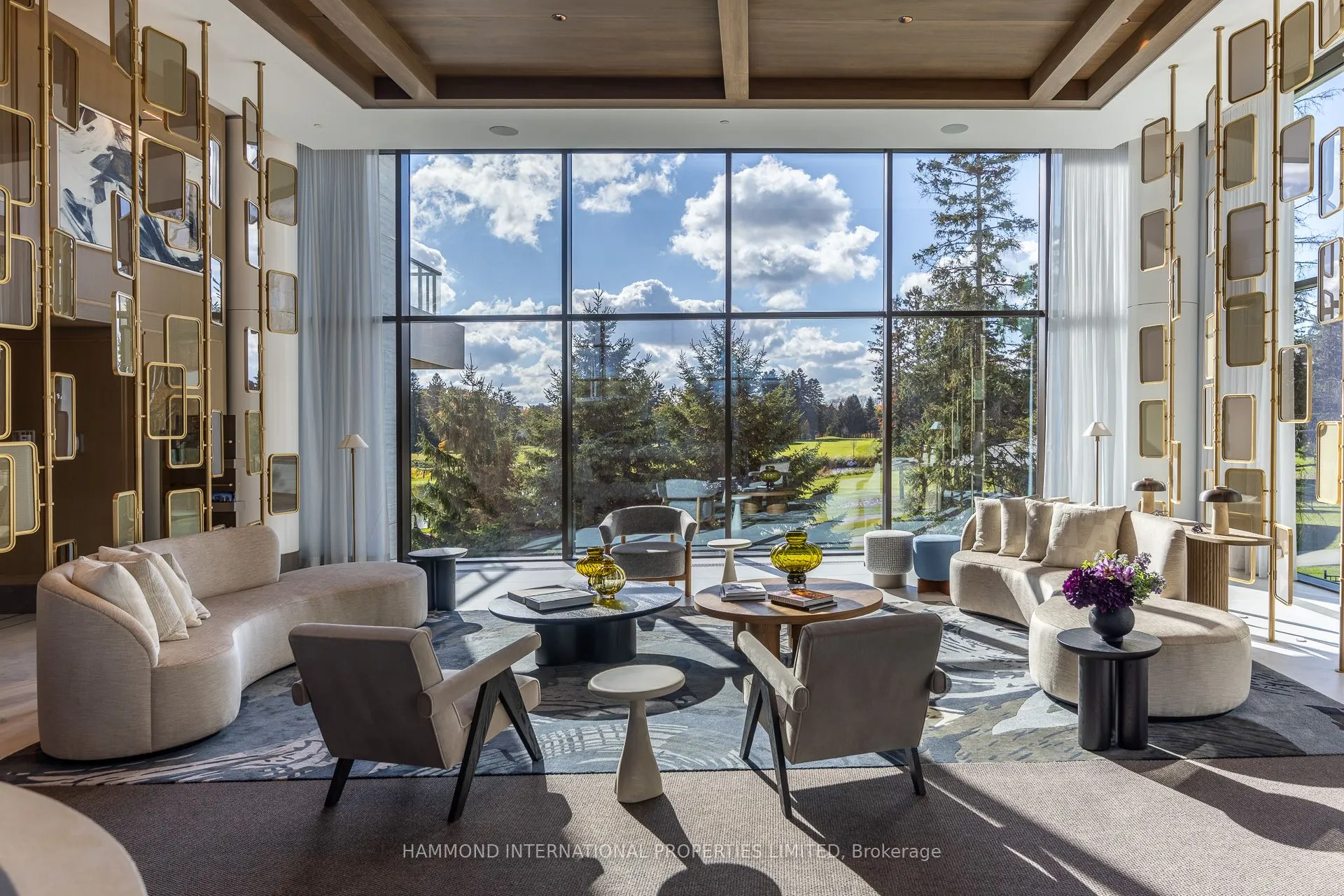 399 Royal Orchard Boulevard #RPH