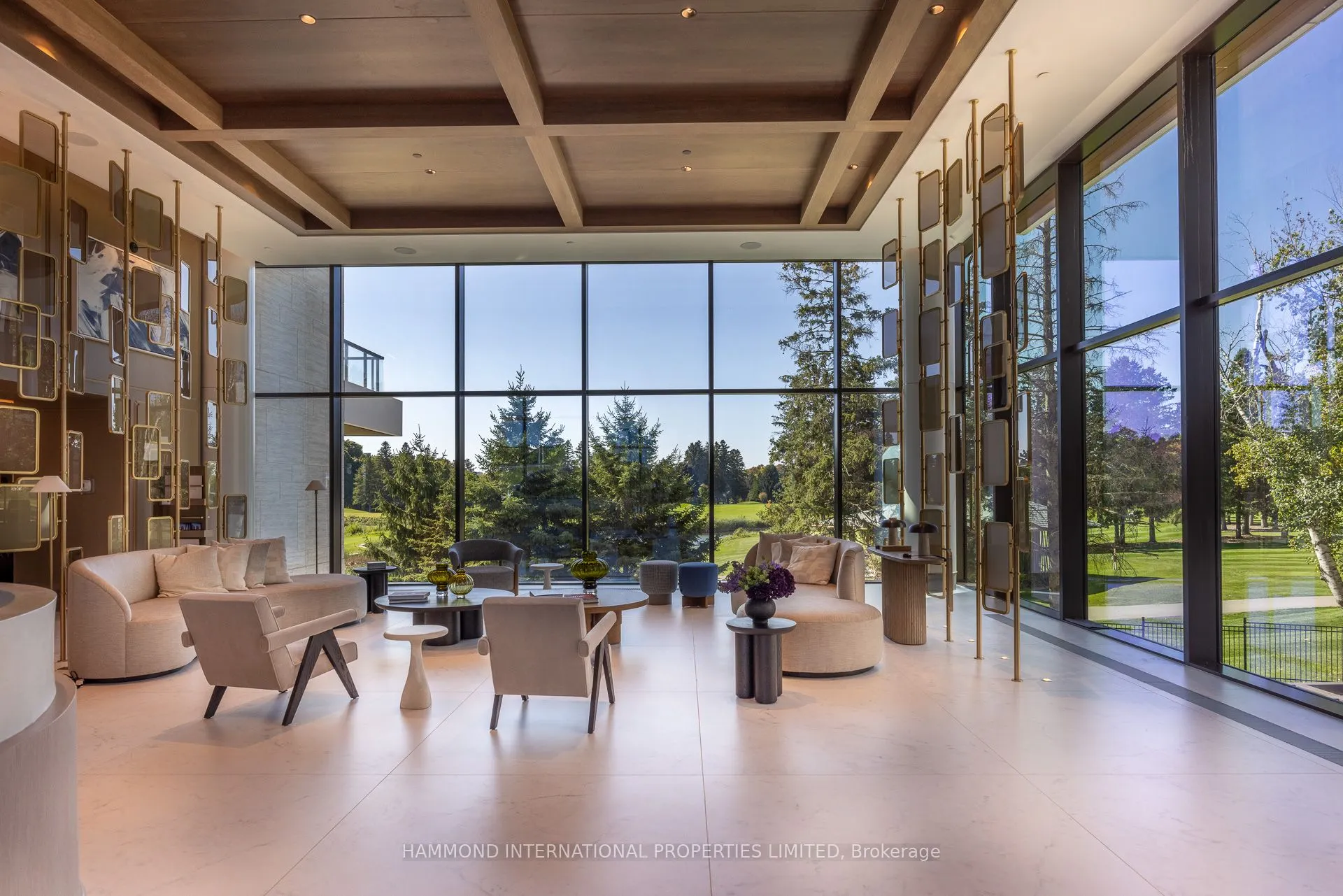399 Royal Orchard Boulevard #RPH