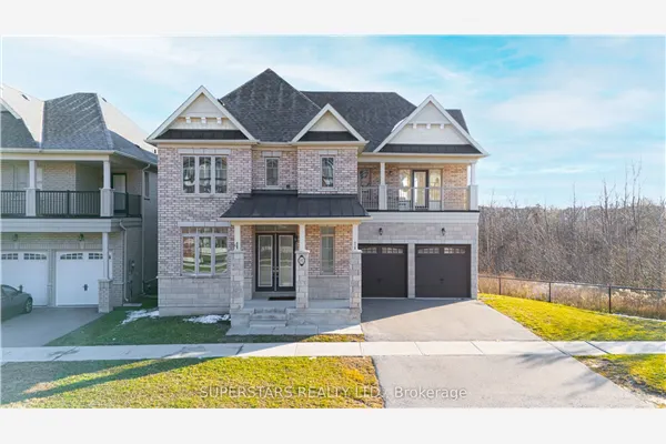 192 Baker Hill Boulevard