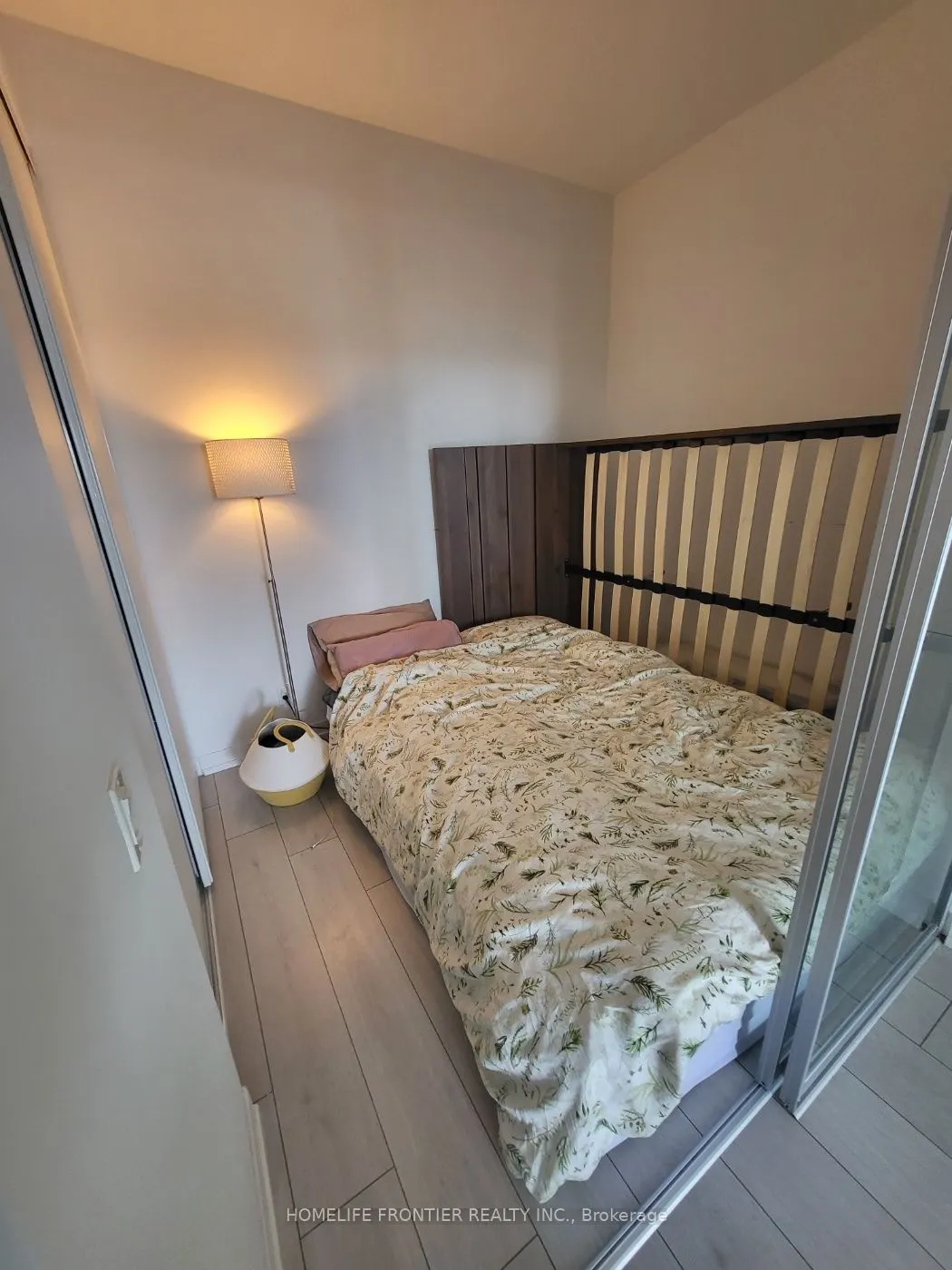 950 Portage Parkway #5807