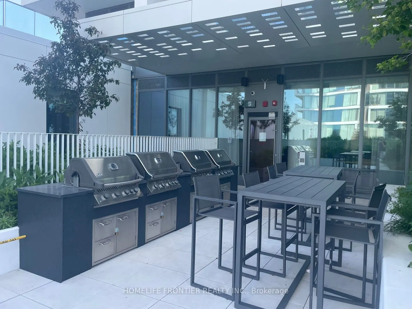 950 Portage Parkway #5807