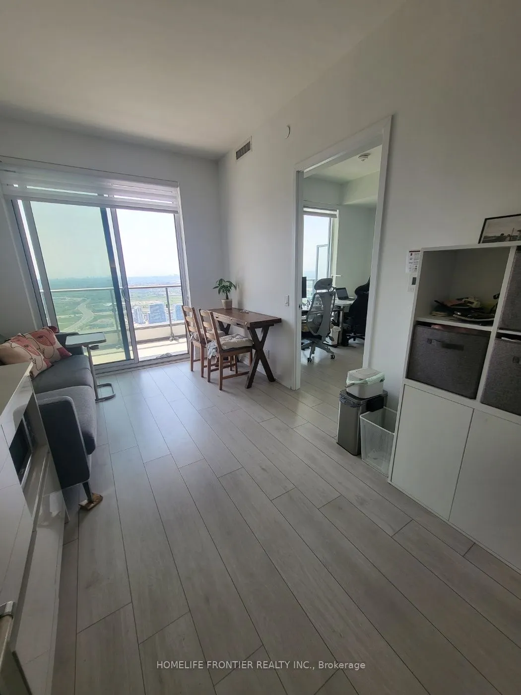 950 Portage Parkway #5807