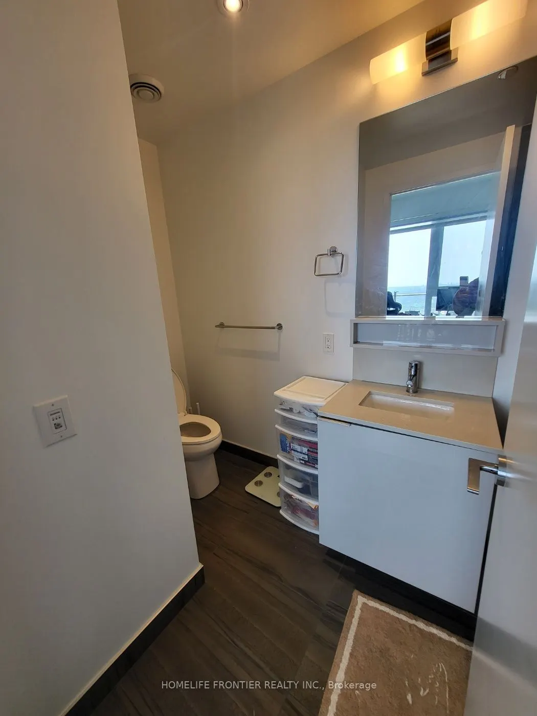 950 Portage Parkway #5807