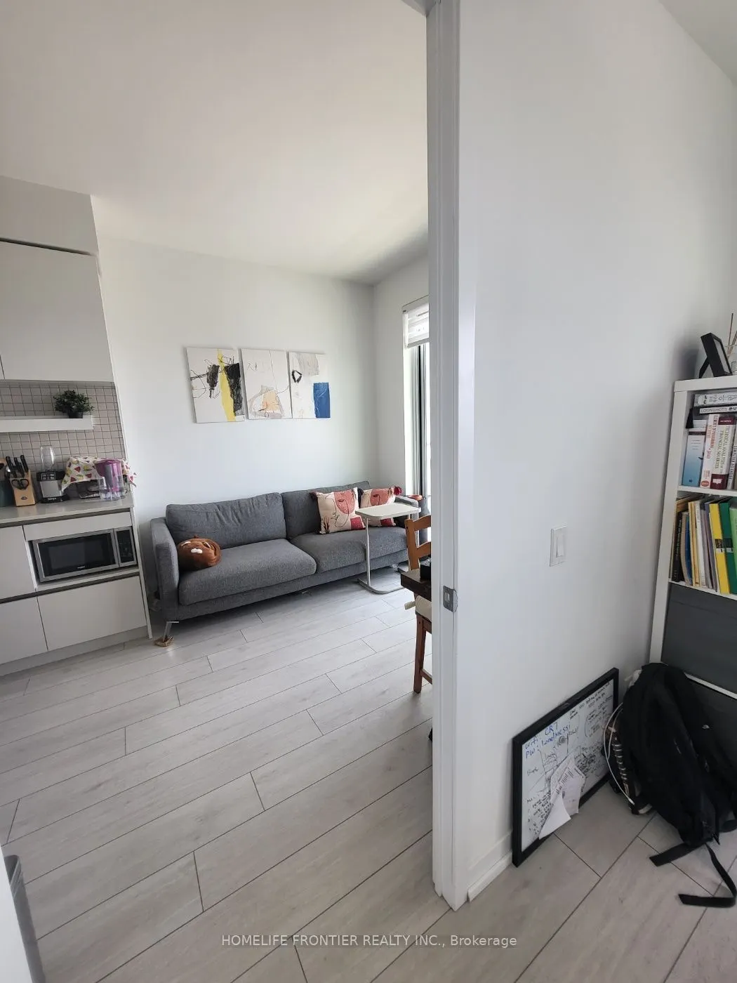950 Portage Parkway #5807