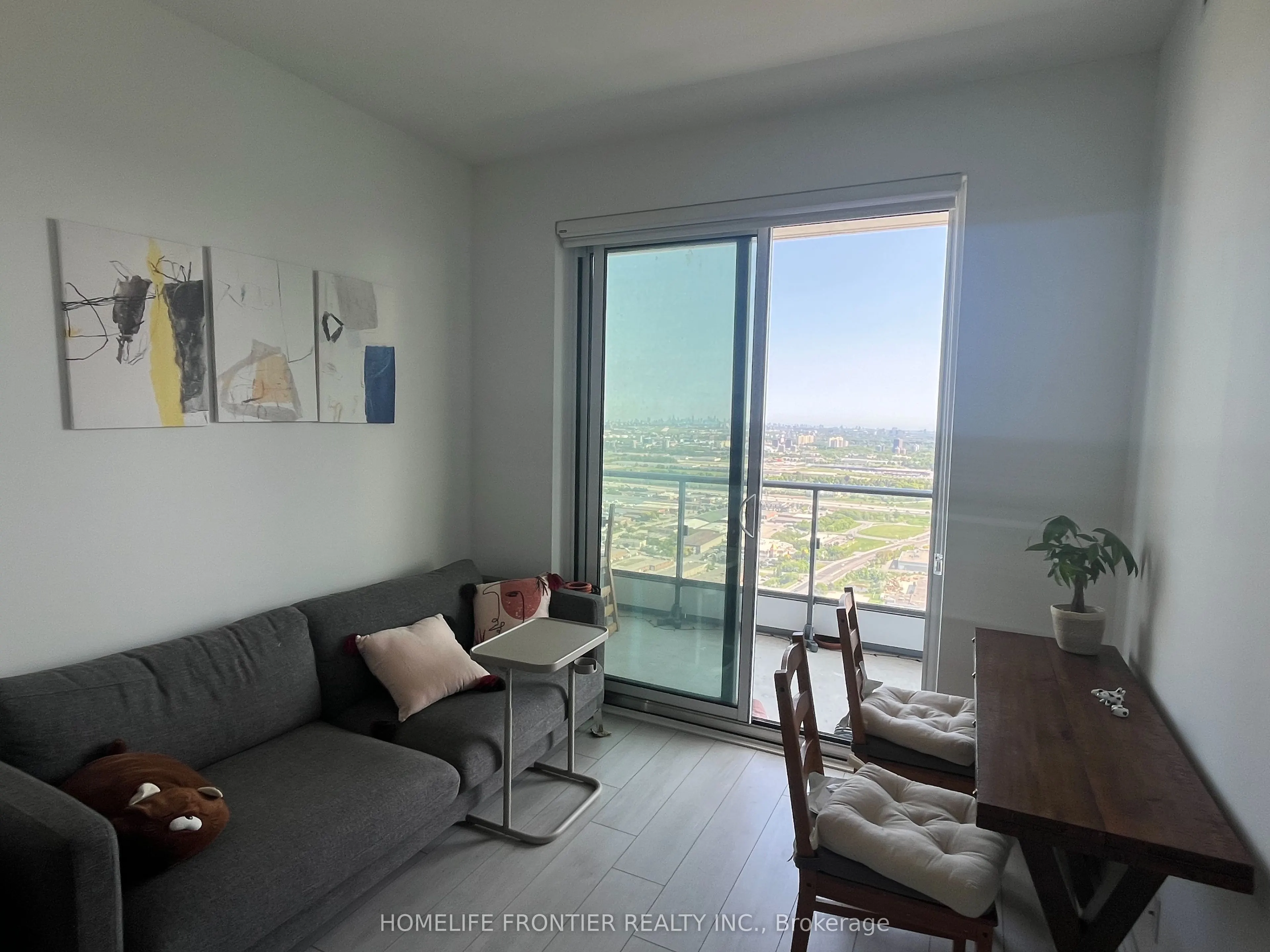 950 Portage Parkway #5807