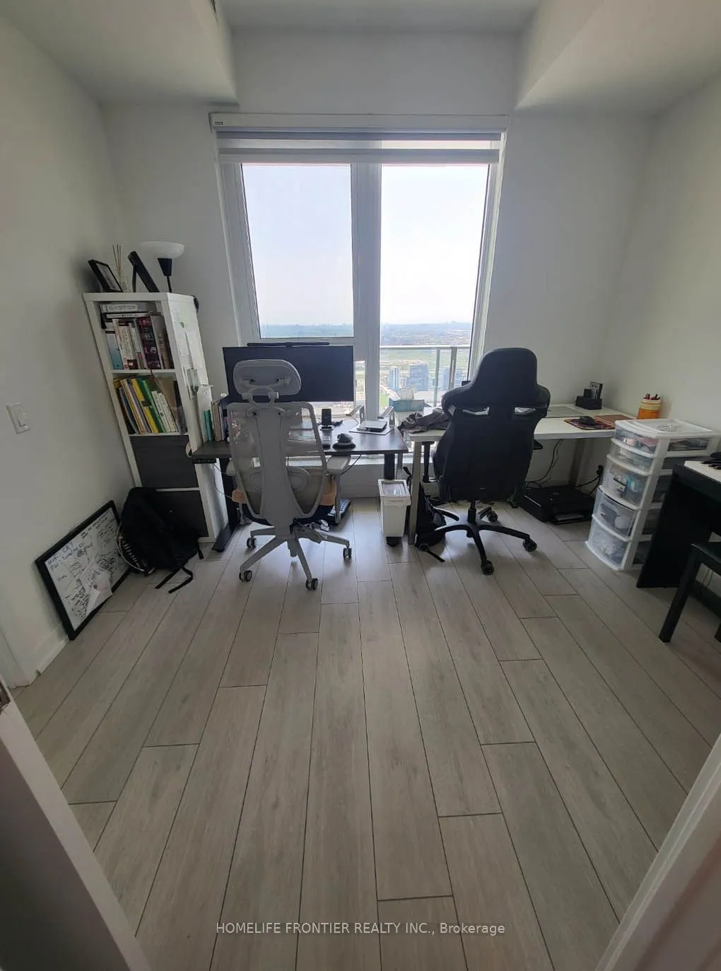 950 Portage Parkway #5807