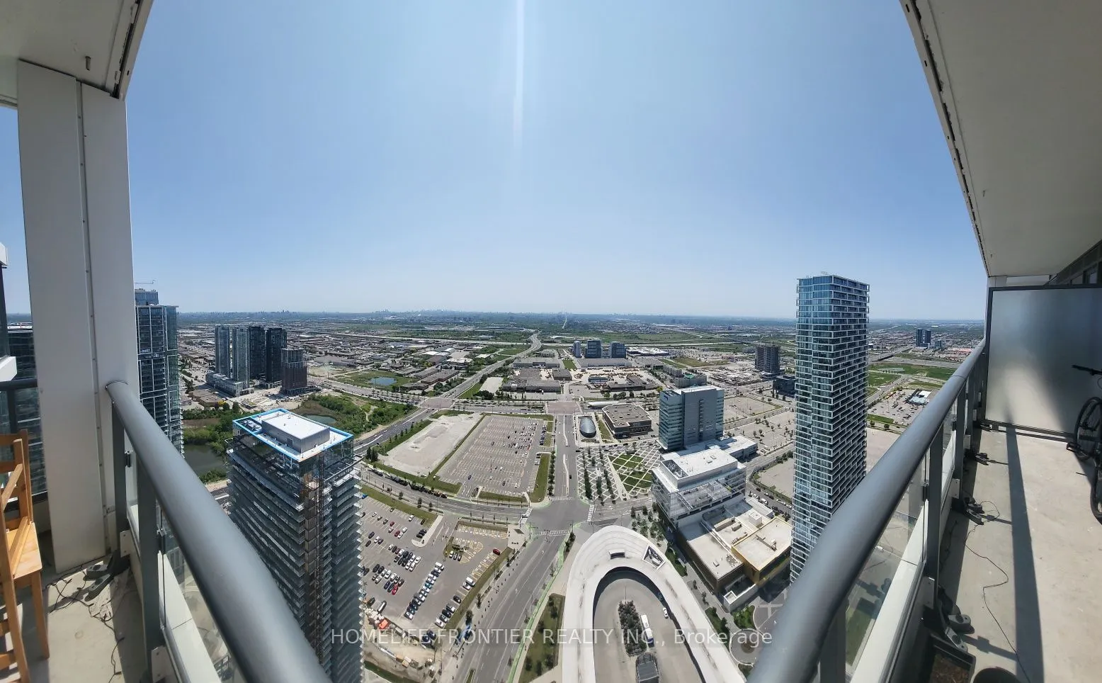 950 Portage Parkway #5807