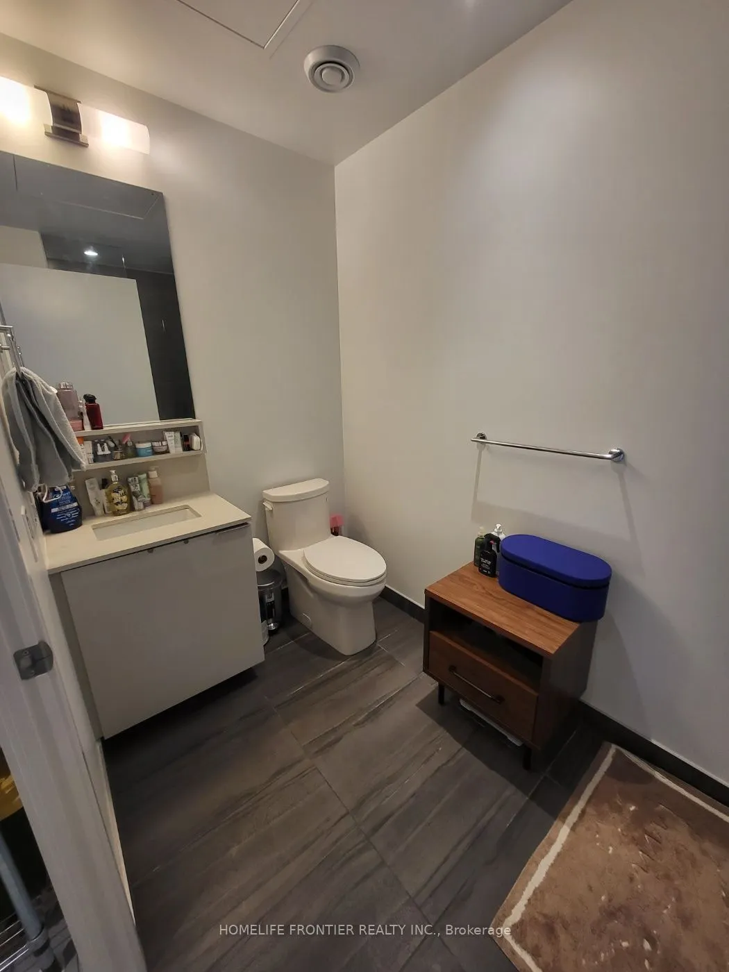 950 Portage Parkway #5807