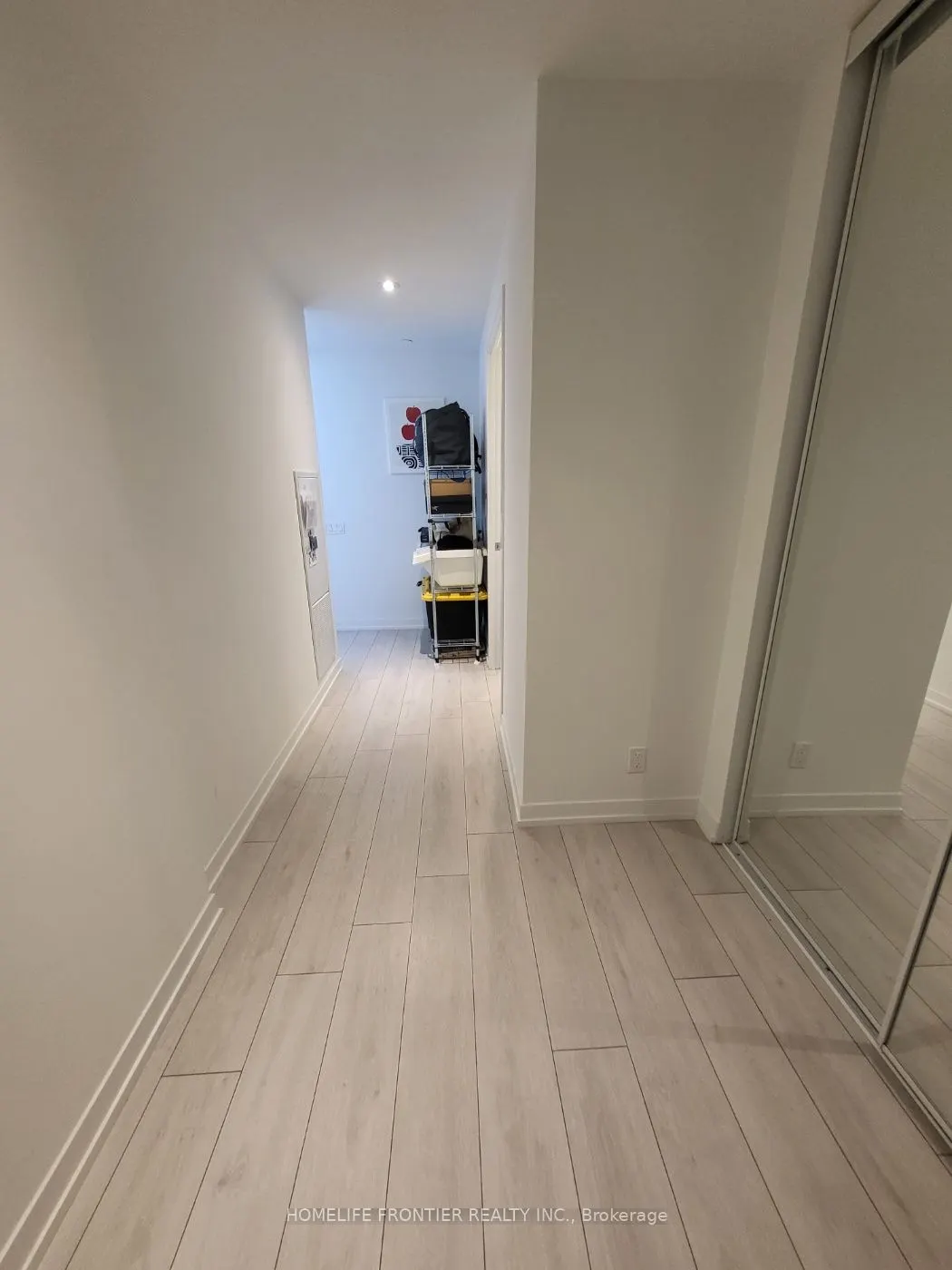 950 Portage Parkway #5807