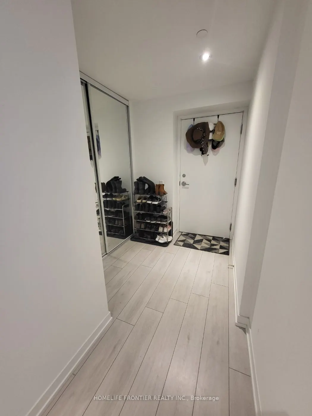 950 Portage Parkway #5807