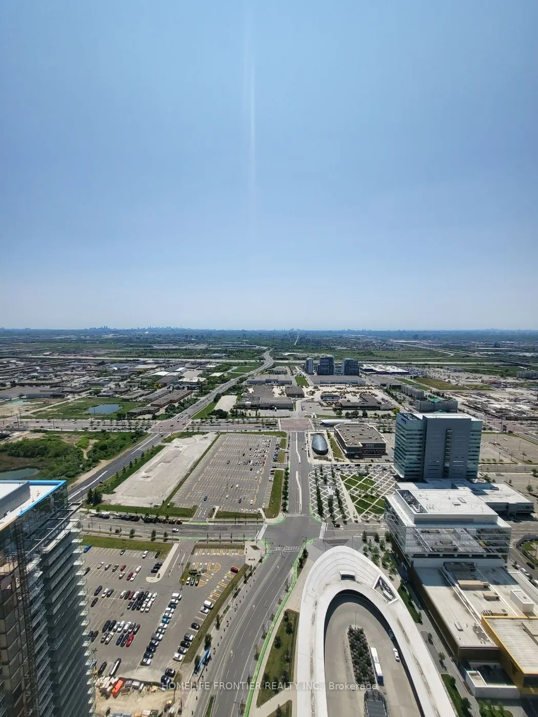 950 Portage Parkway #5807