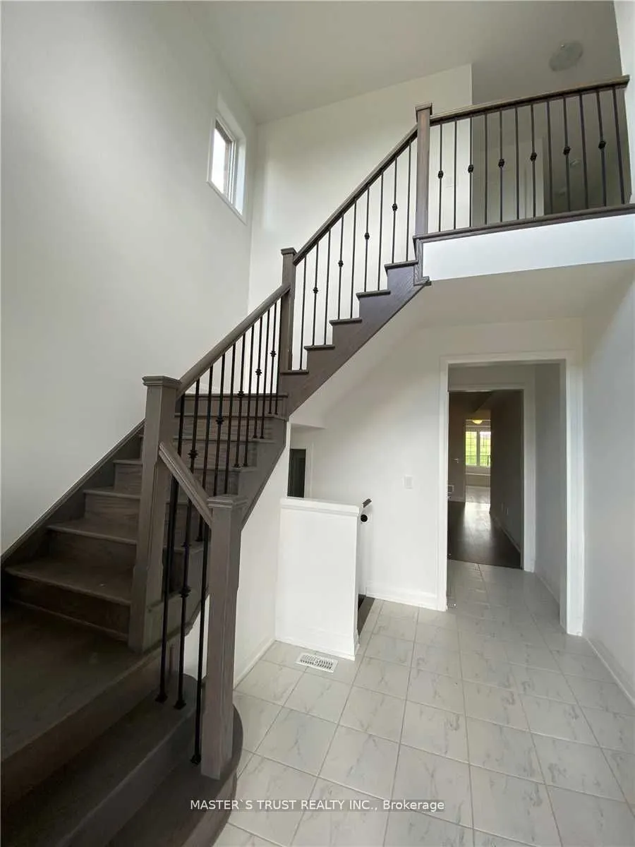 102 Frank Kelly Drive