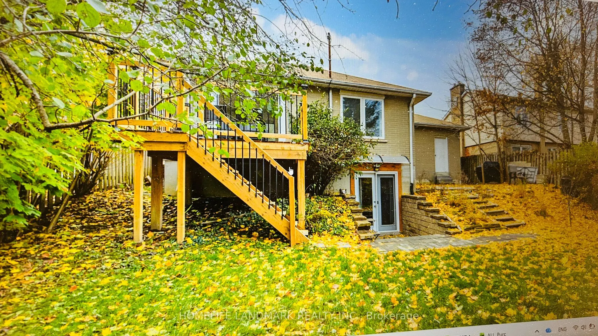 31 Henderson Avenue