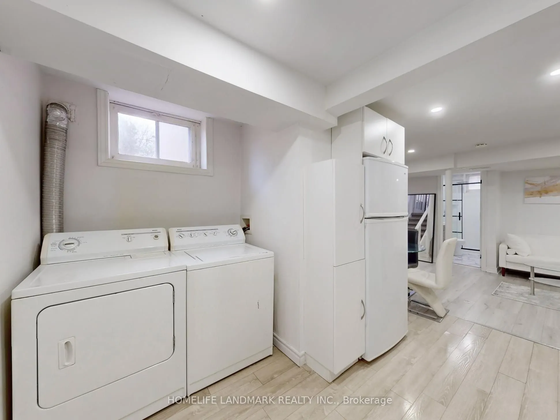 31 Henderson Avenue