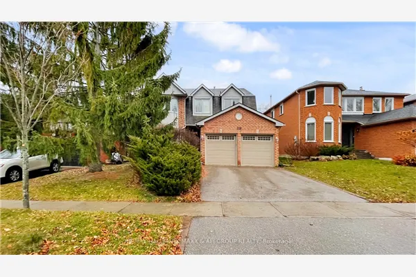 719 Shanahan Boulevard