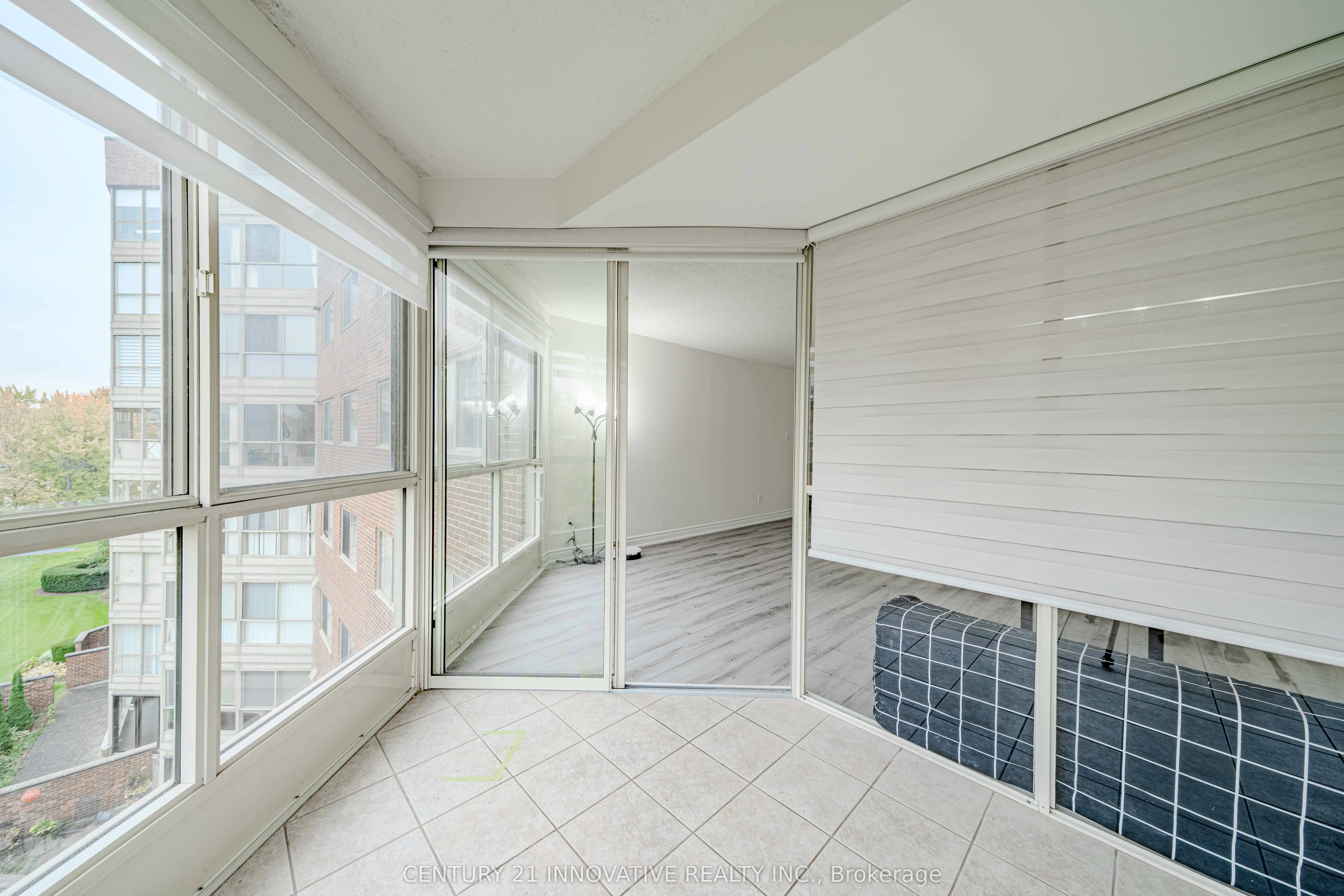 5 Weldrick Road W #511
