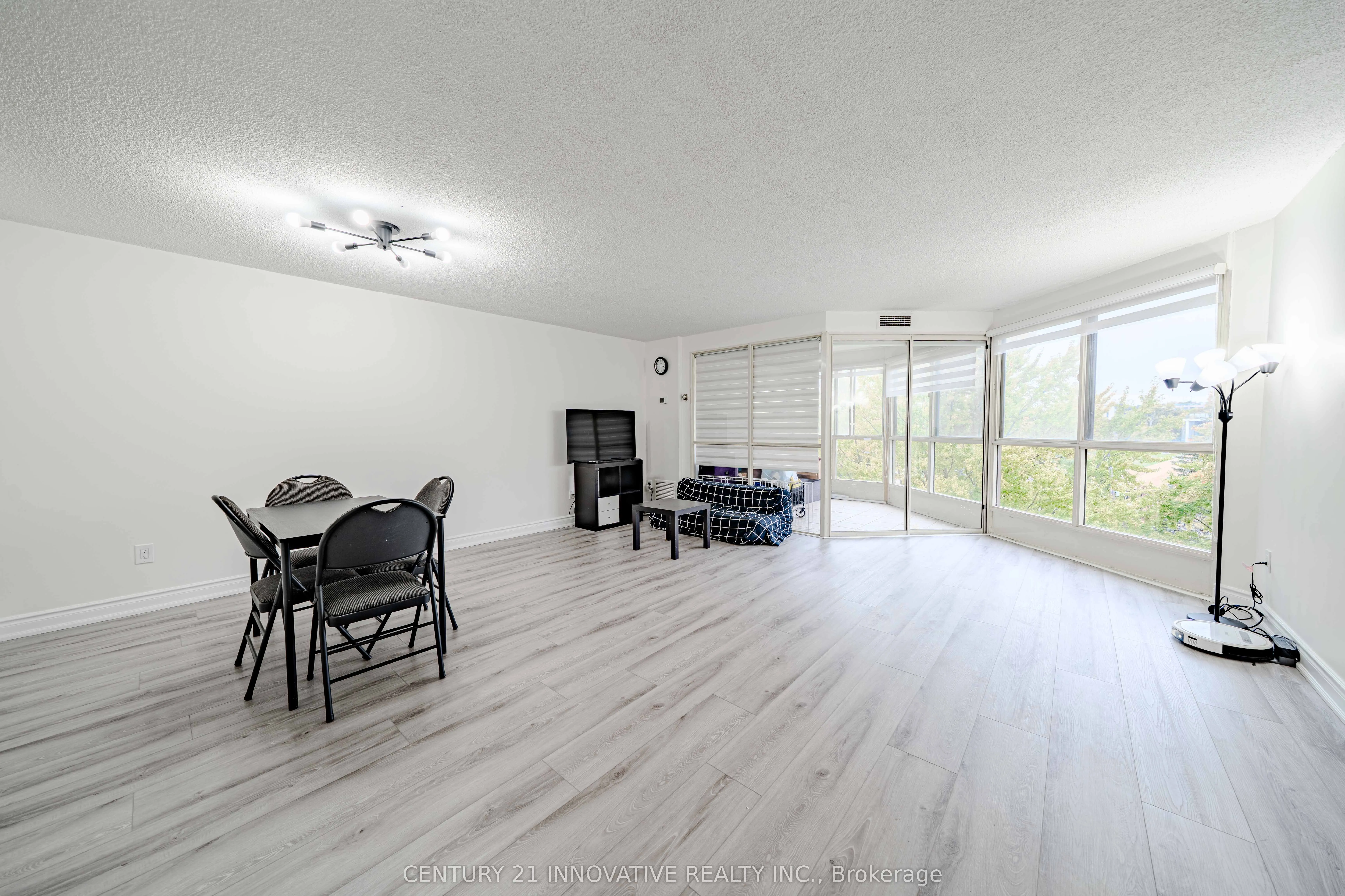 5 Weldrick Road W #511