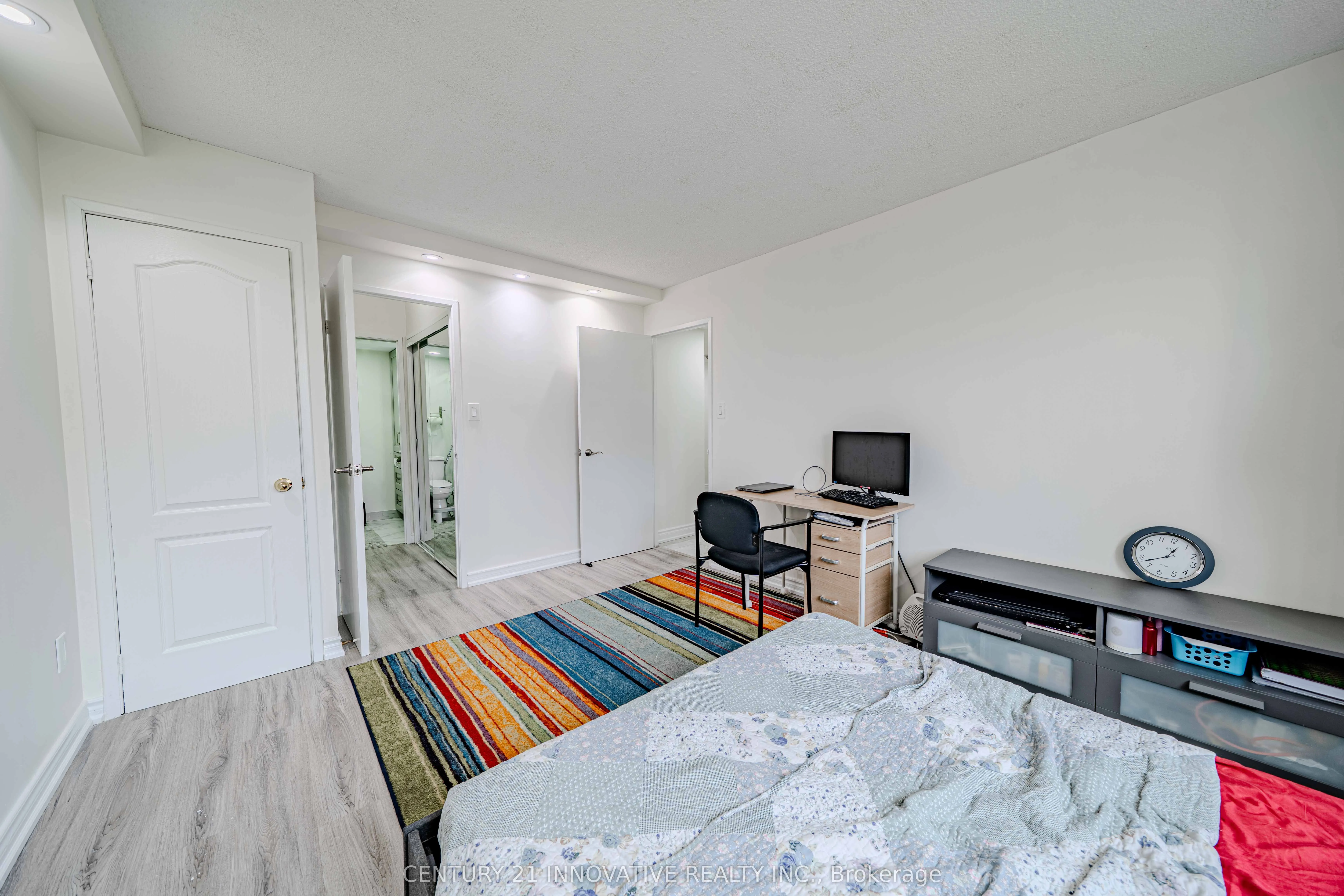 5 Weldrick Road W #511