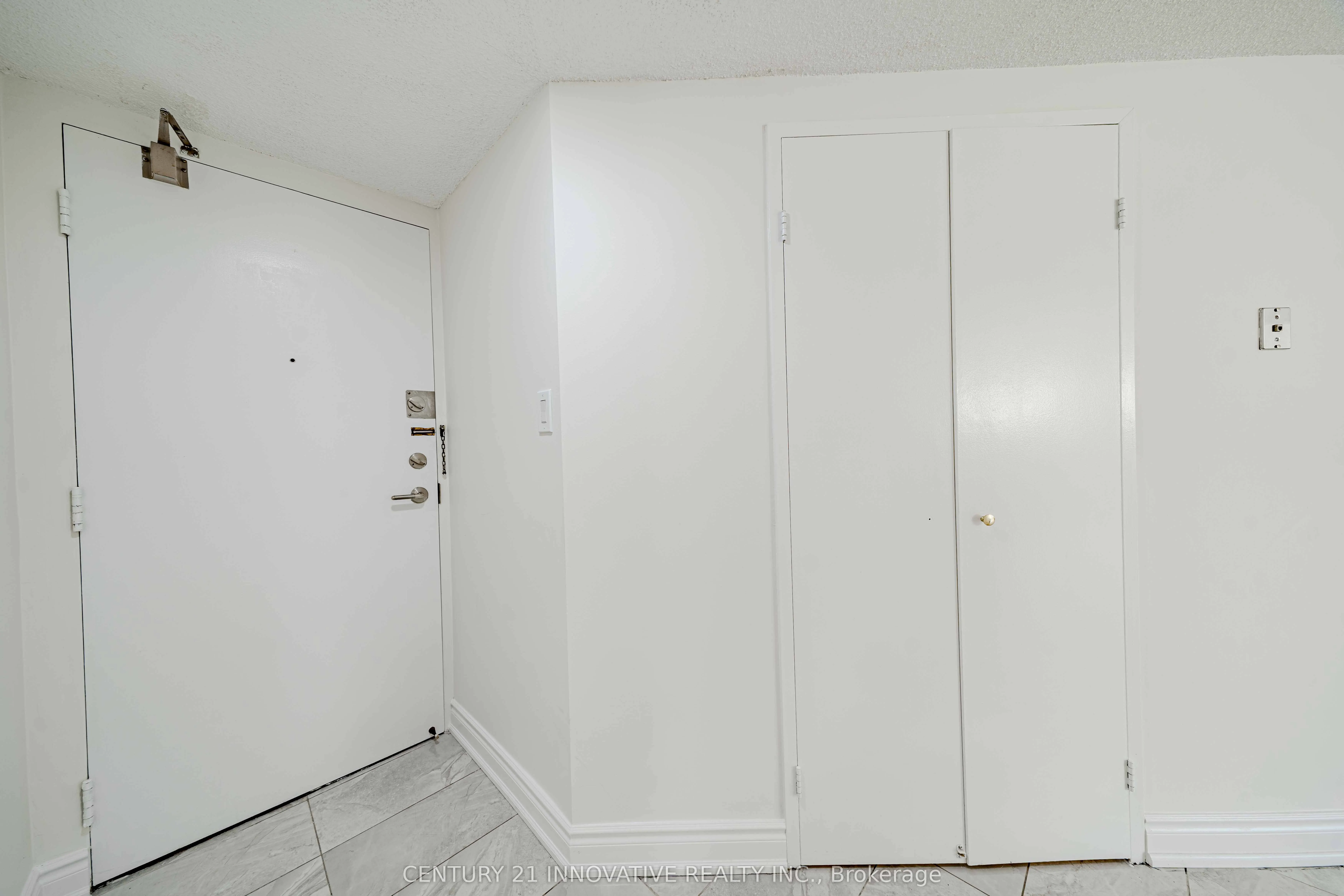 5 Weldrick Road W #511