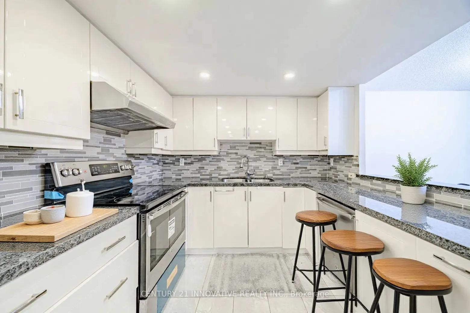 5 Weldrick Road W #511