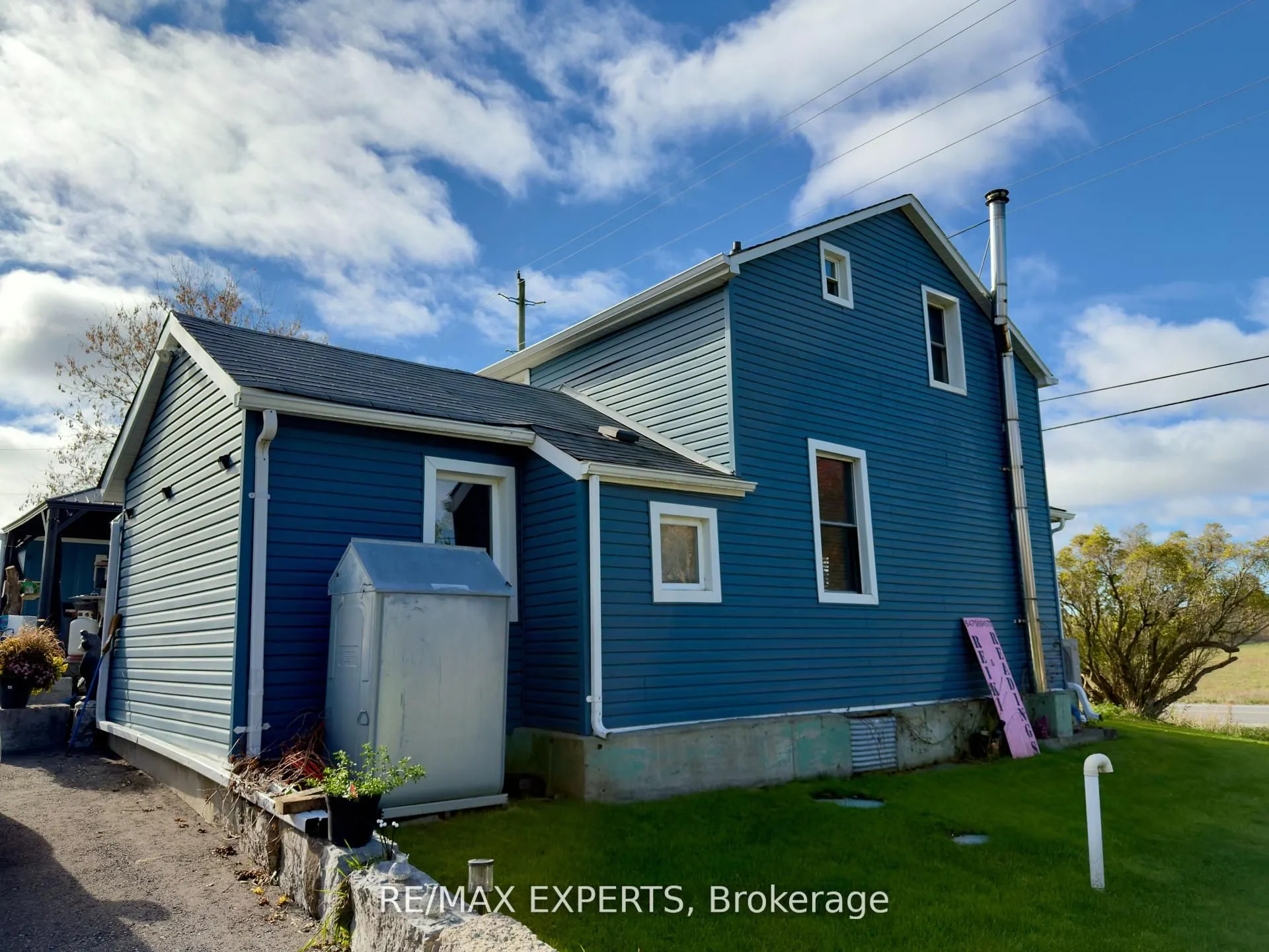 14155 Highway 27