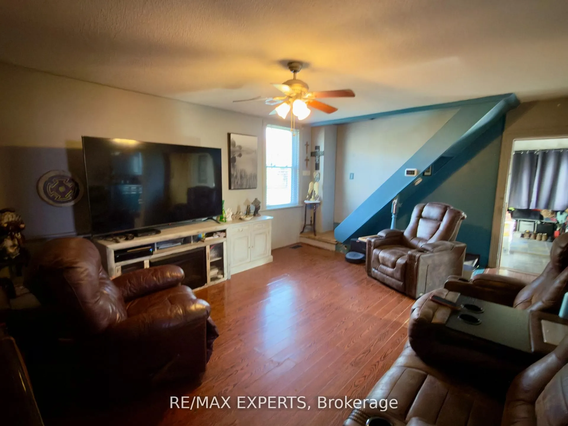 14155 Highway 27