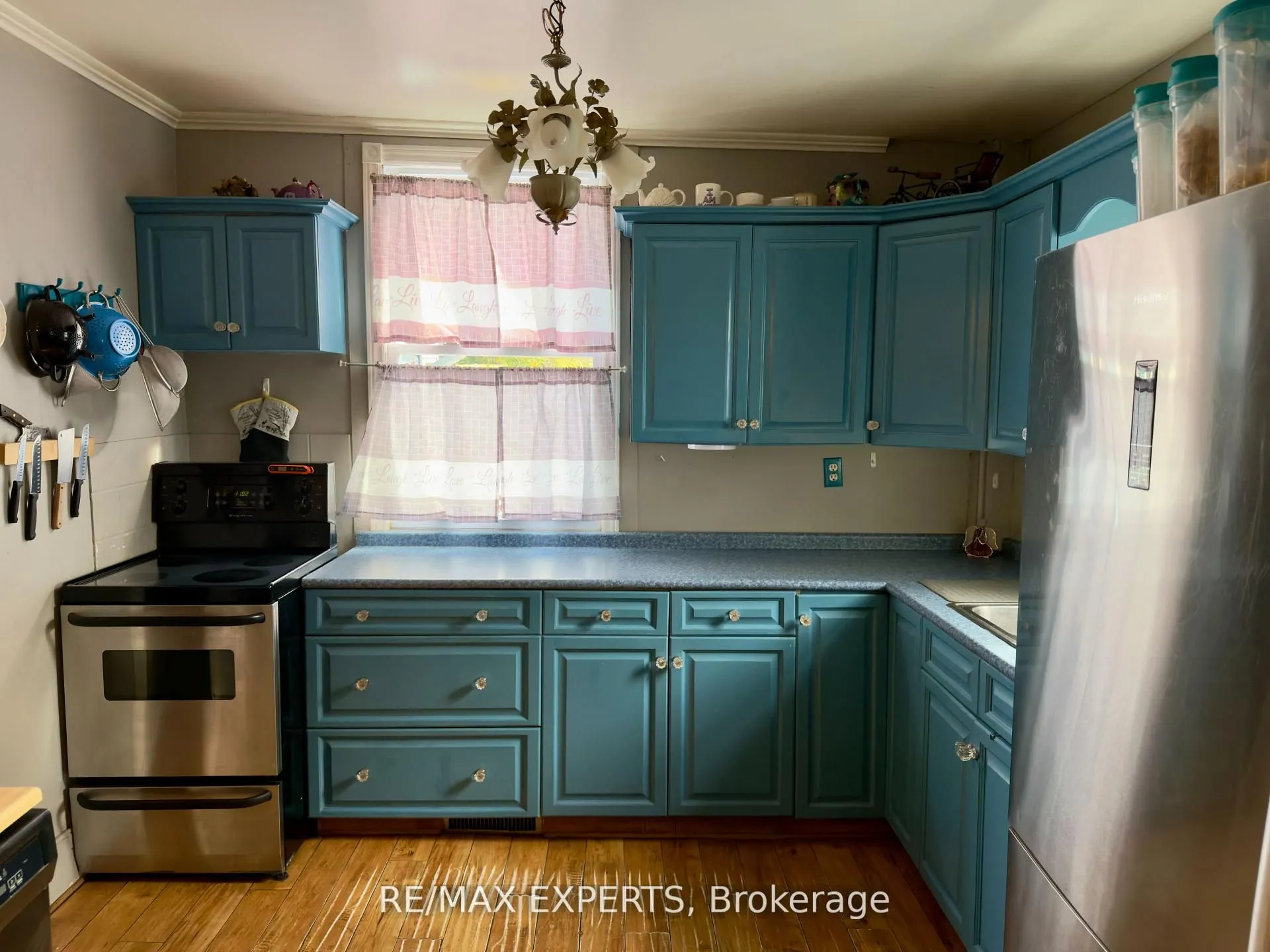 14155 Highway 27