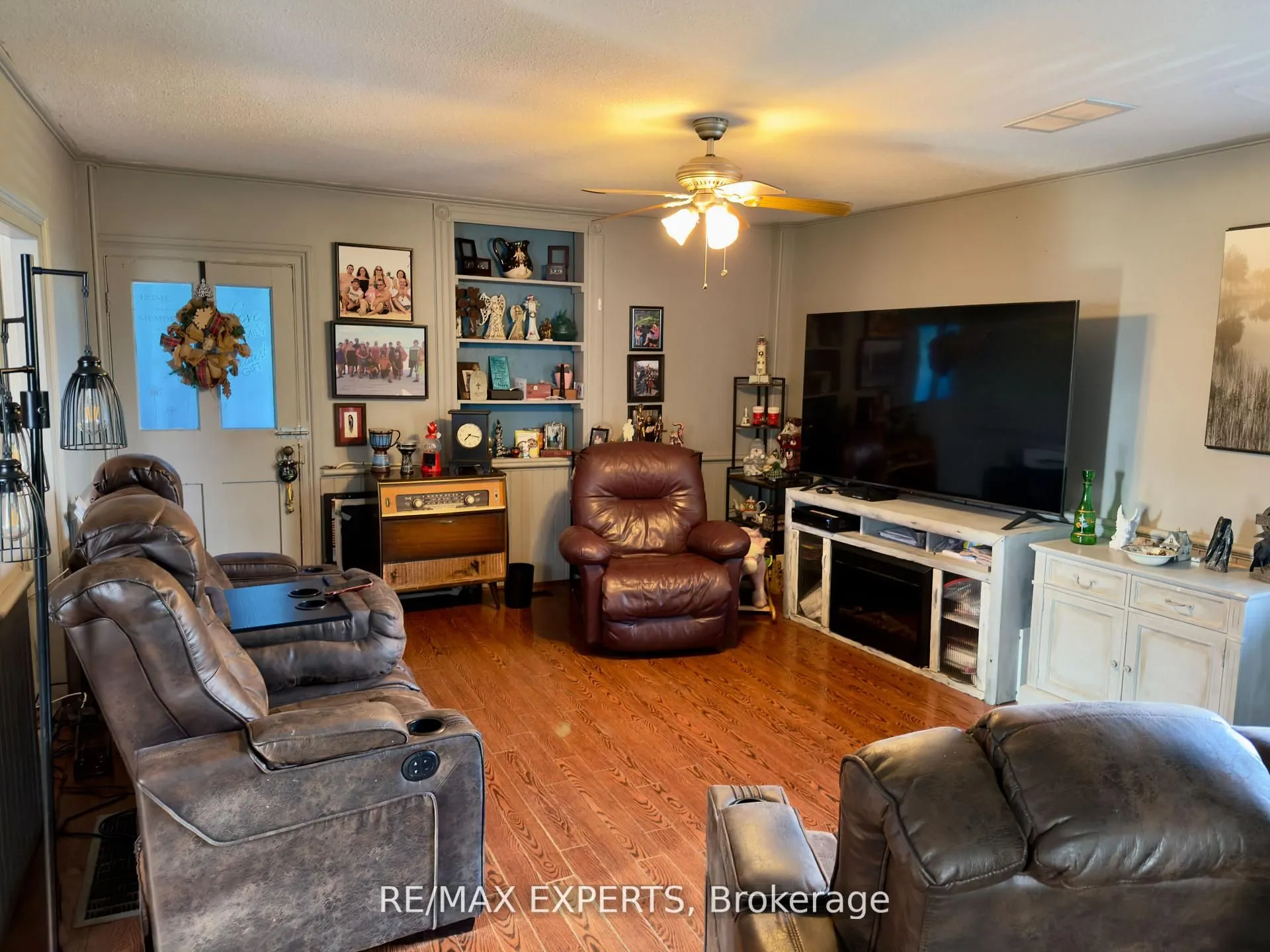 14155 Highway 27