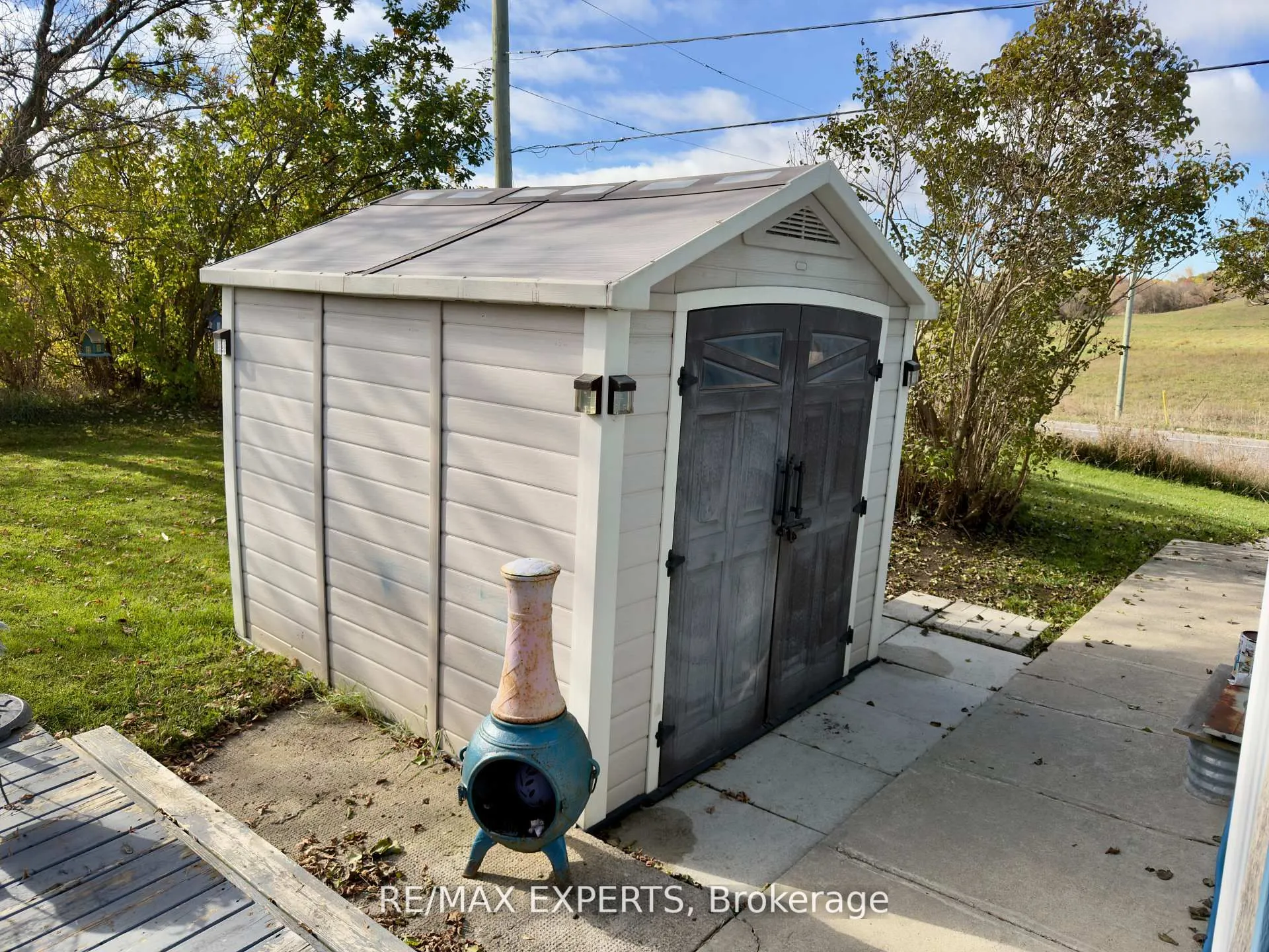 14155 Highway 27