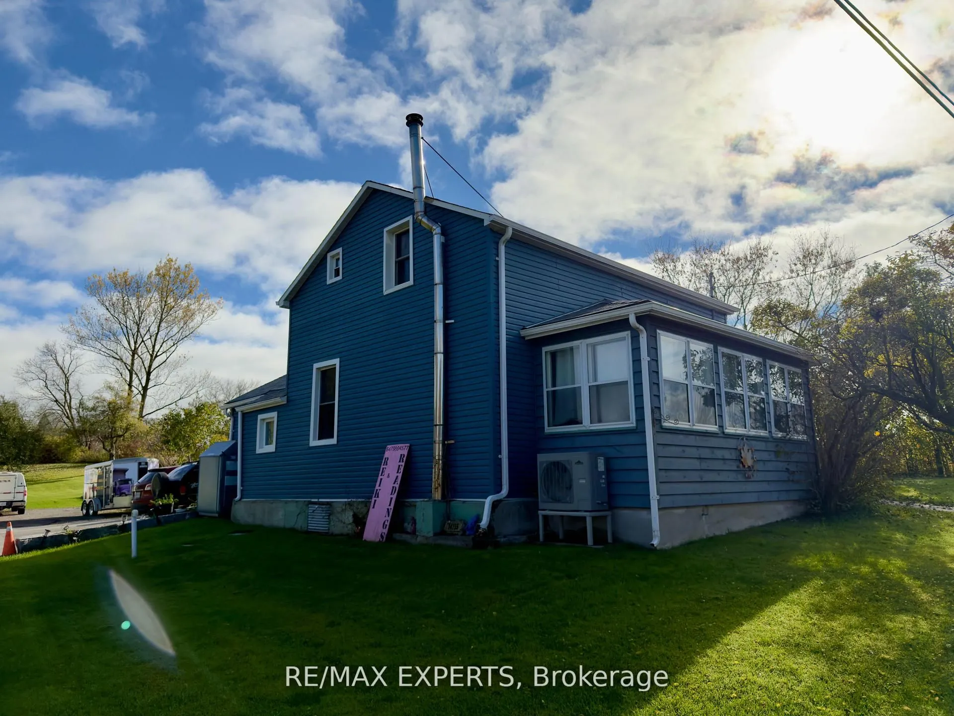 14155 Highway 27