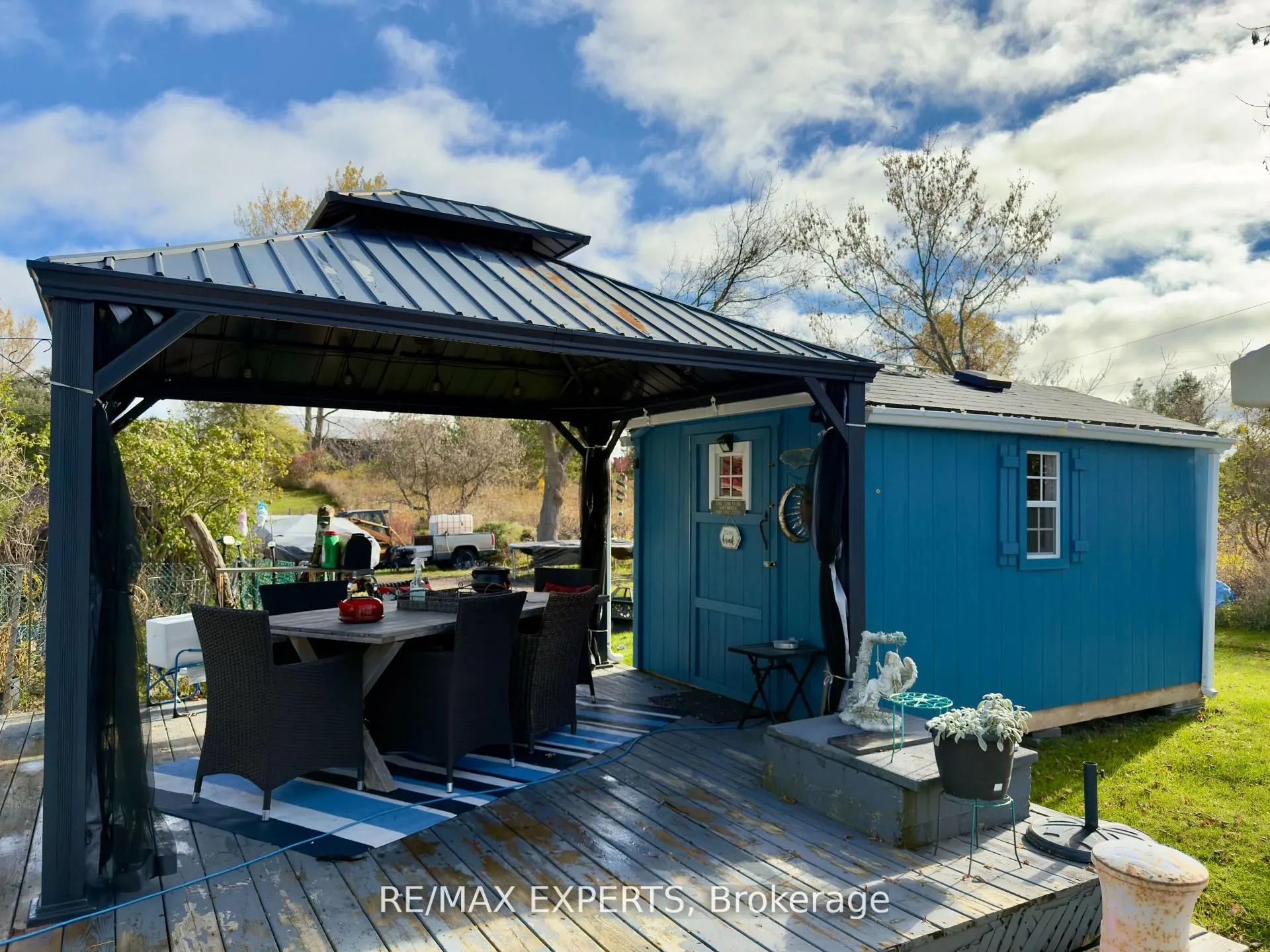 14155 Highway 27