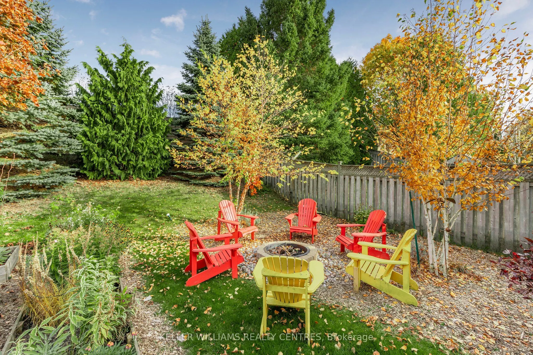 84 Loraview Lane