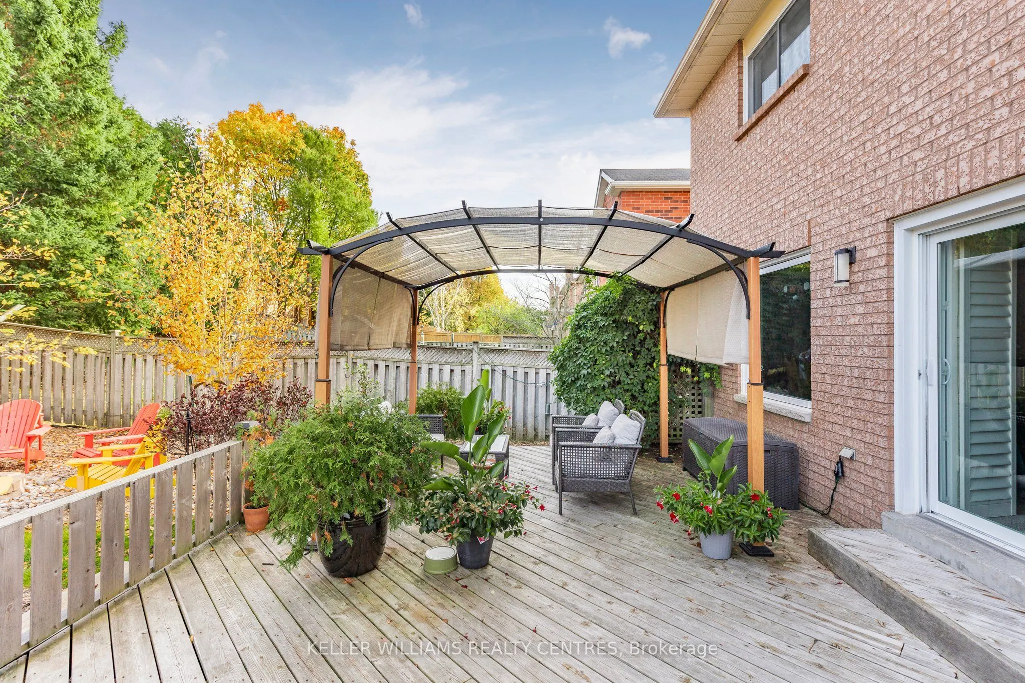 84 Loraview Lane