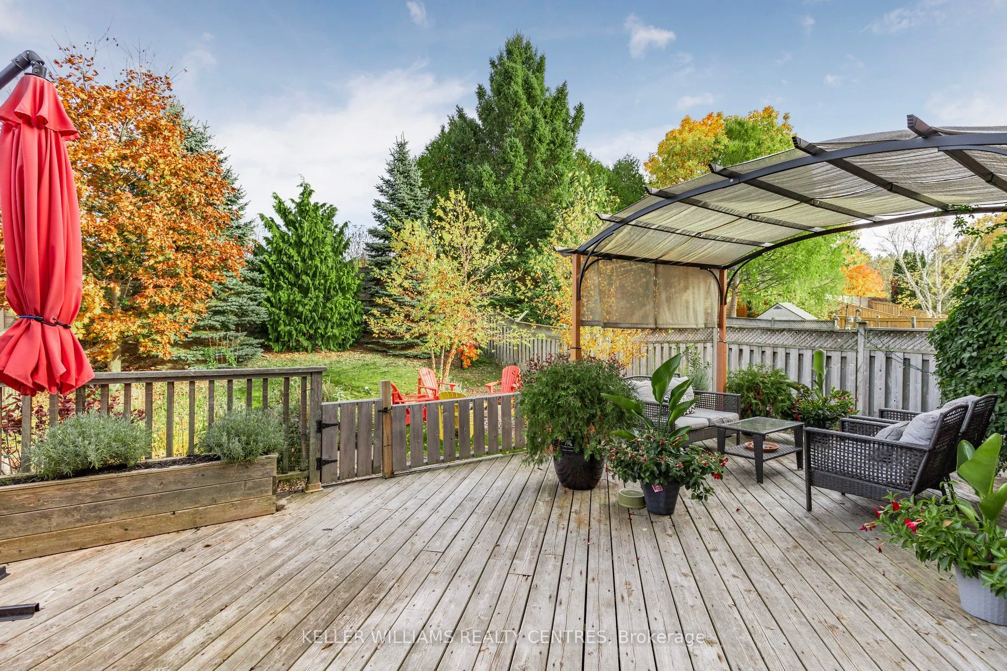 84 Loraview Lane