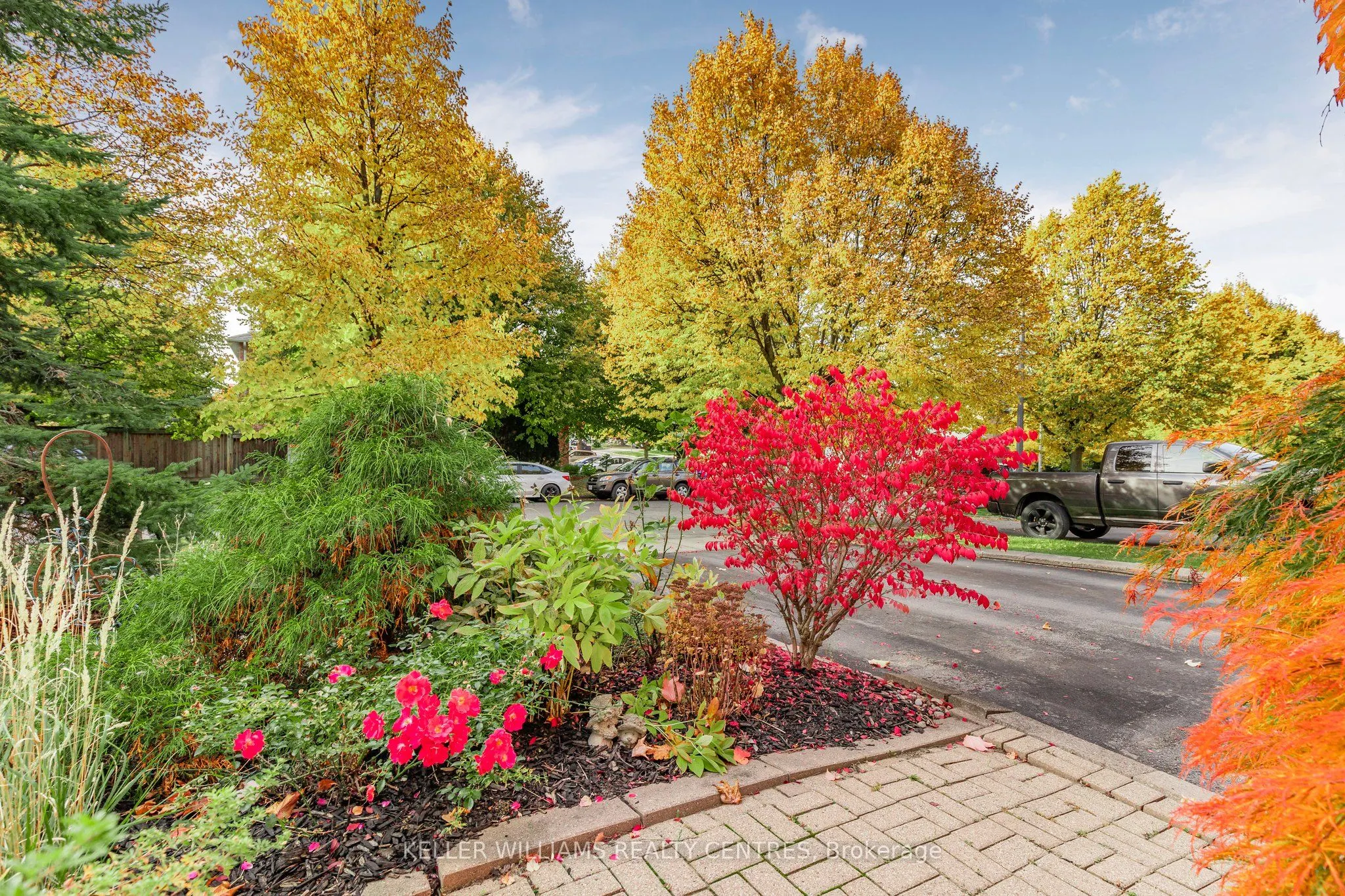 84 Loraview Lane